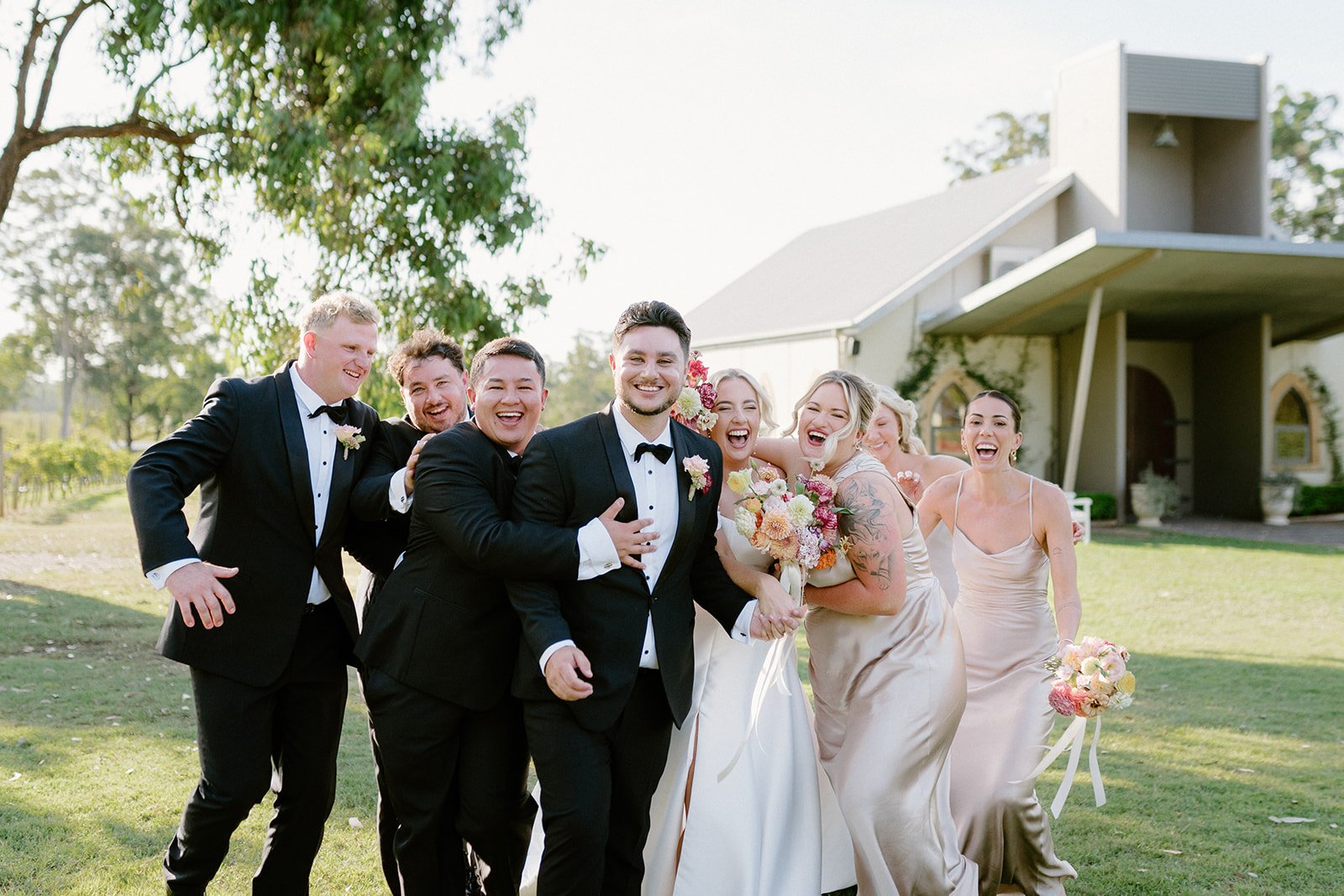 Erika & Nick_s Wedding Sneak Peek-14.jpg