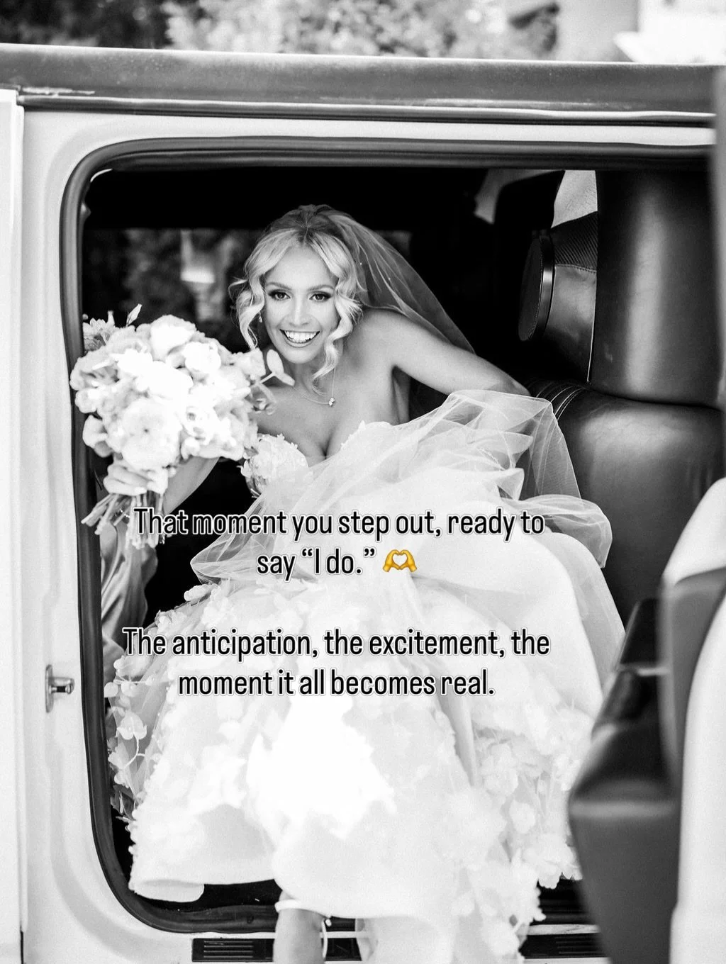 And Jamie Lee? Absolutely stunning. Every bit the queen of her moment. &hearts;️💍🔥🔥

Ceremony &amp; reception @enzoweddings 
Photography @avamephotography