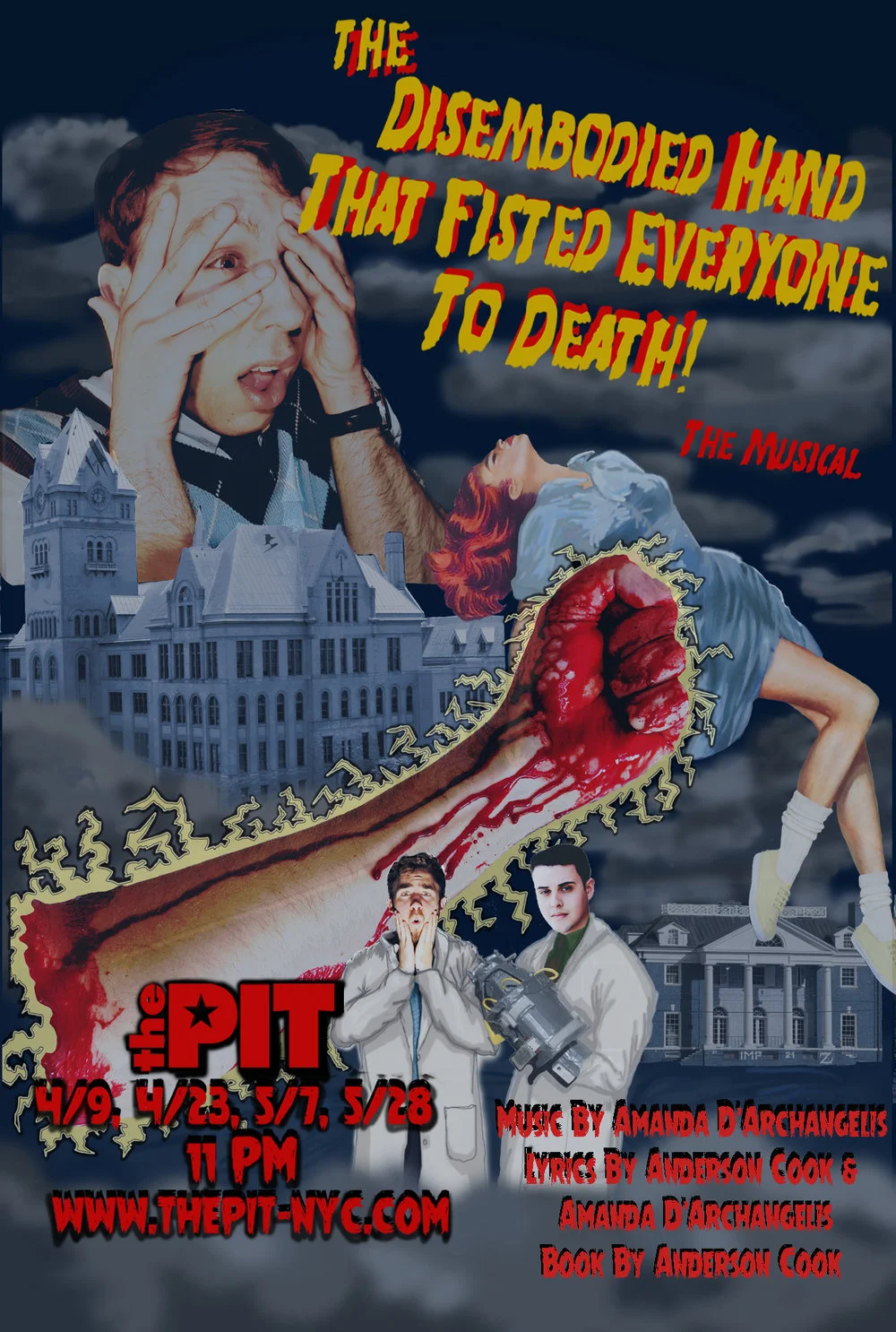 download.jpeg