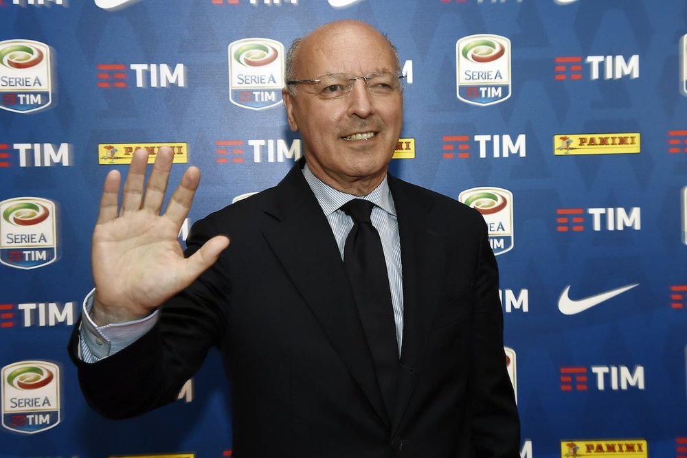 Giuseppe-Marotta-Juventus.jpg