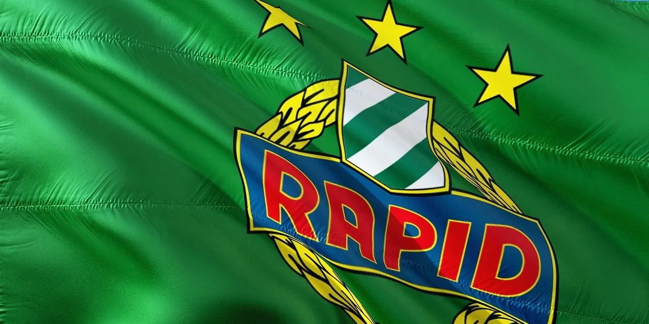 Uefa Europa League Draw Inter Face Sk Rapid Wein In Round Of 32 Fedenerazzurra