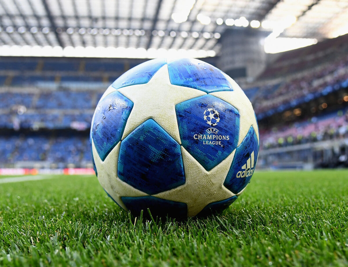Inter-Barcelona will earn home team highest gate receipt record in Italian football history — FedeNerazzurra Inter-Barcelona will earn home team highest gate receipt record in Italian football history — FedeNerazzurra