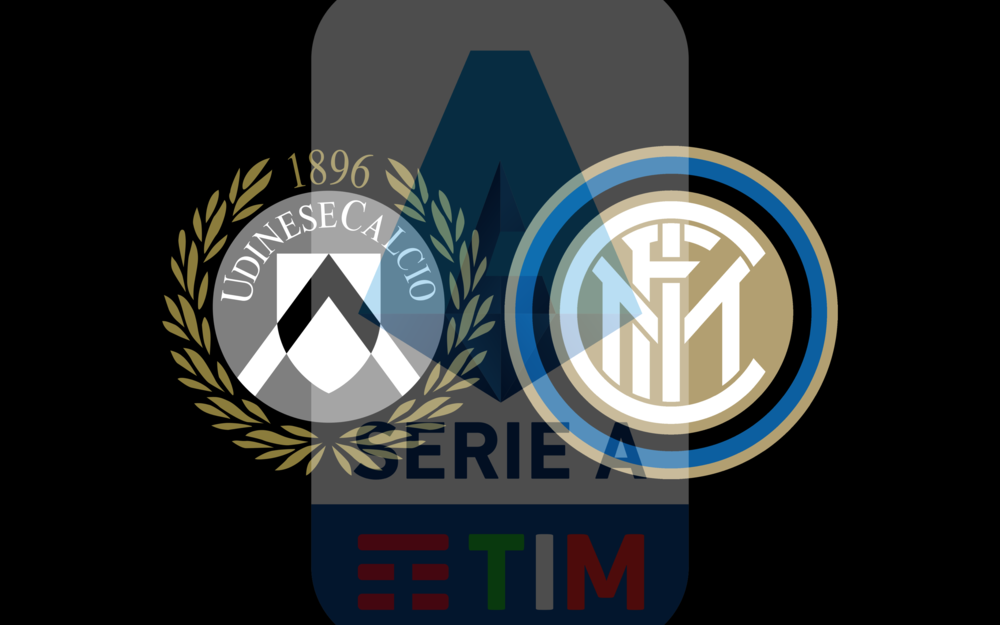 Serie A matchday 22: Udinese vs. Inter probable lineups - Conte relies on Eriksen and Esposito to bring Inter back on track — FedeNerazzurra