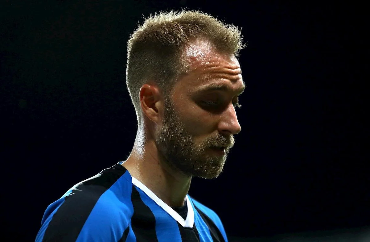 camiseta da disney masculina