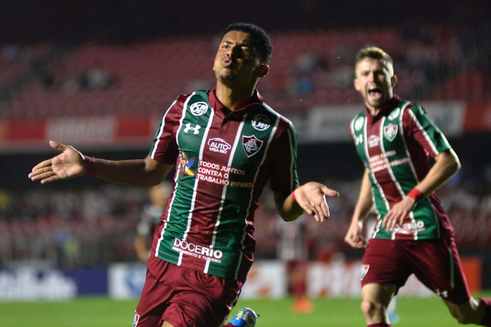 pix Marcos Paulo inter continue to like marcos paulo but