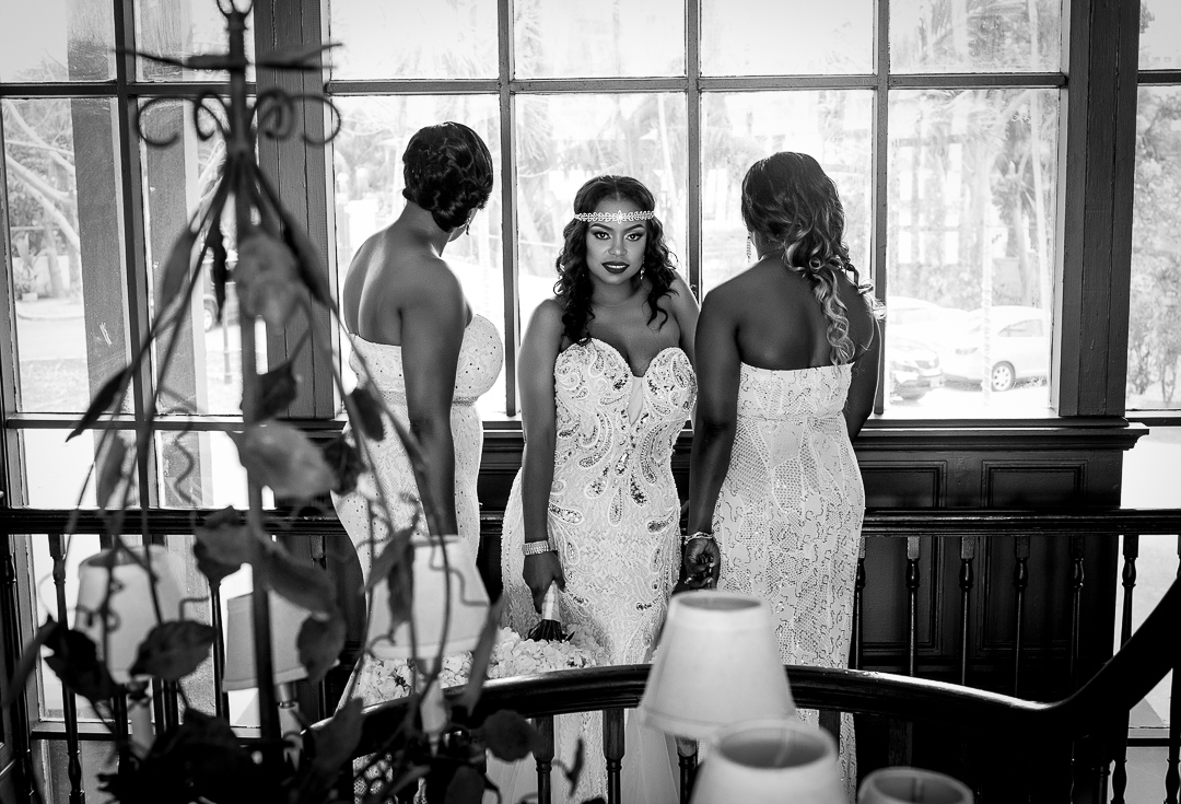 Wedding (1 of 1)-2.jpg