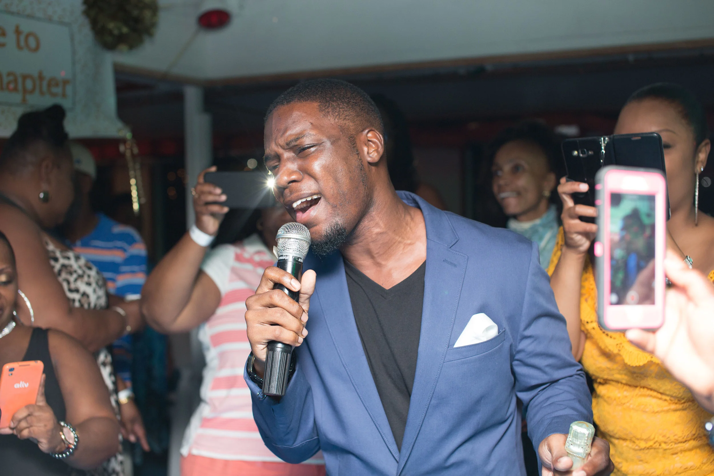 Image (45 of 561).jpg