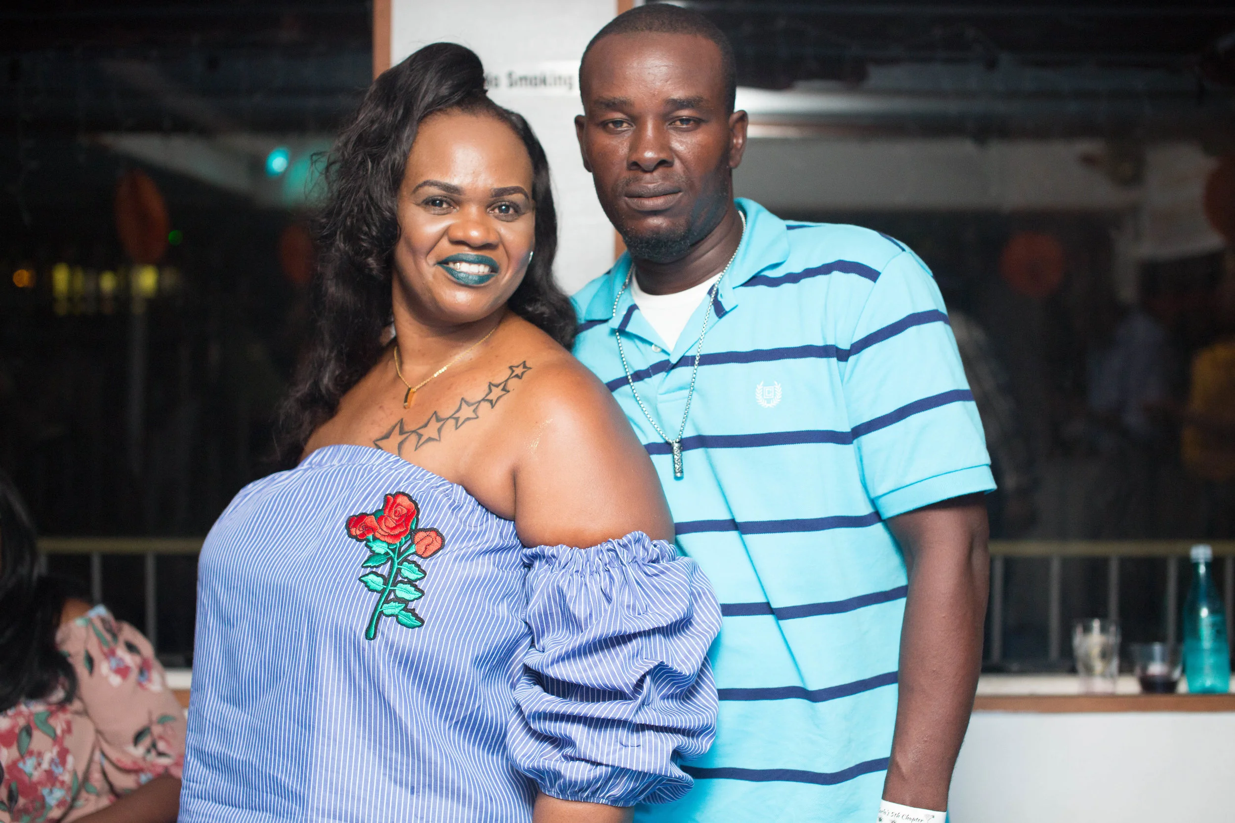 Image (151 of 561).jpg