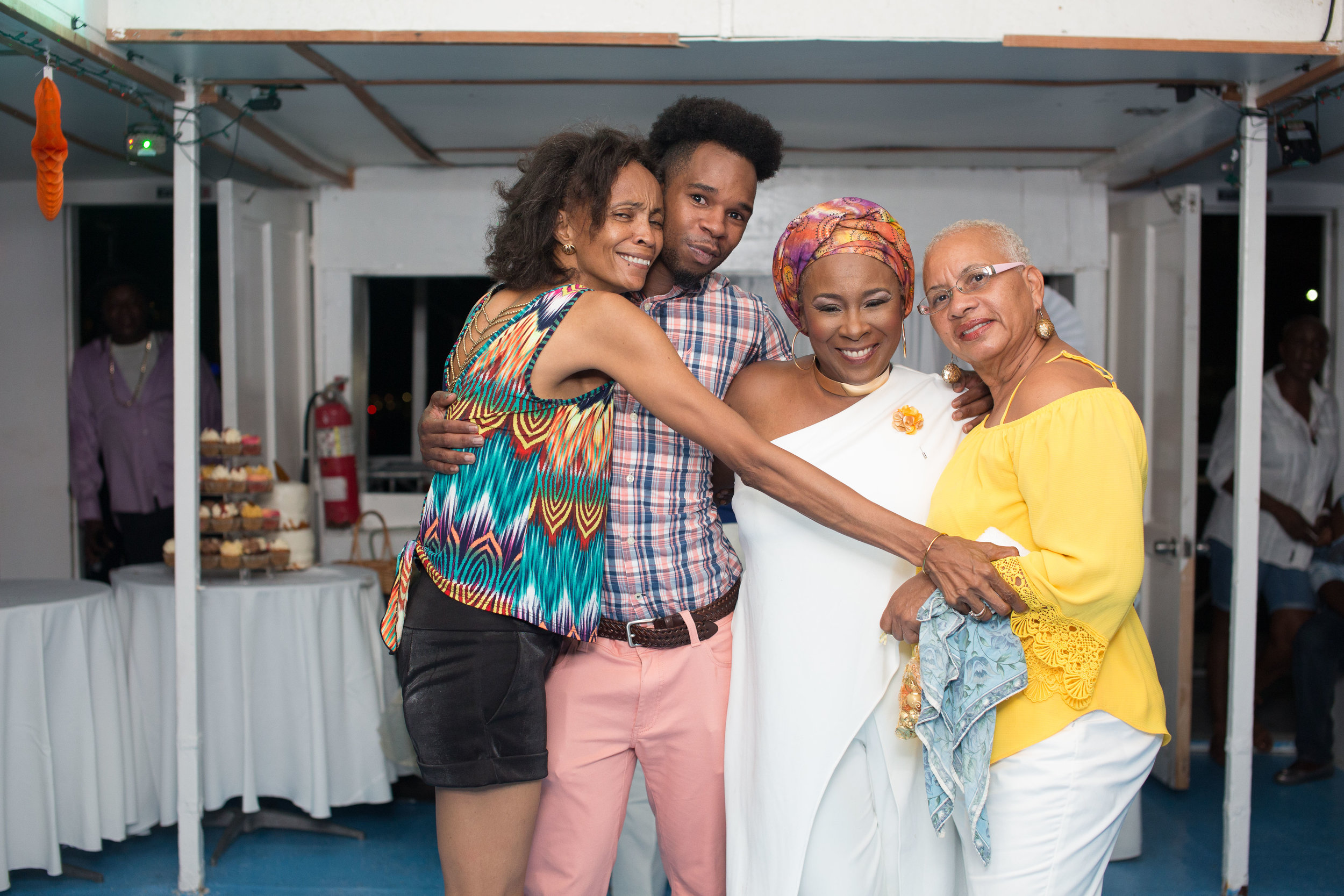 Image (231 of 561).jpg