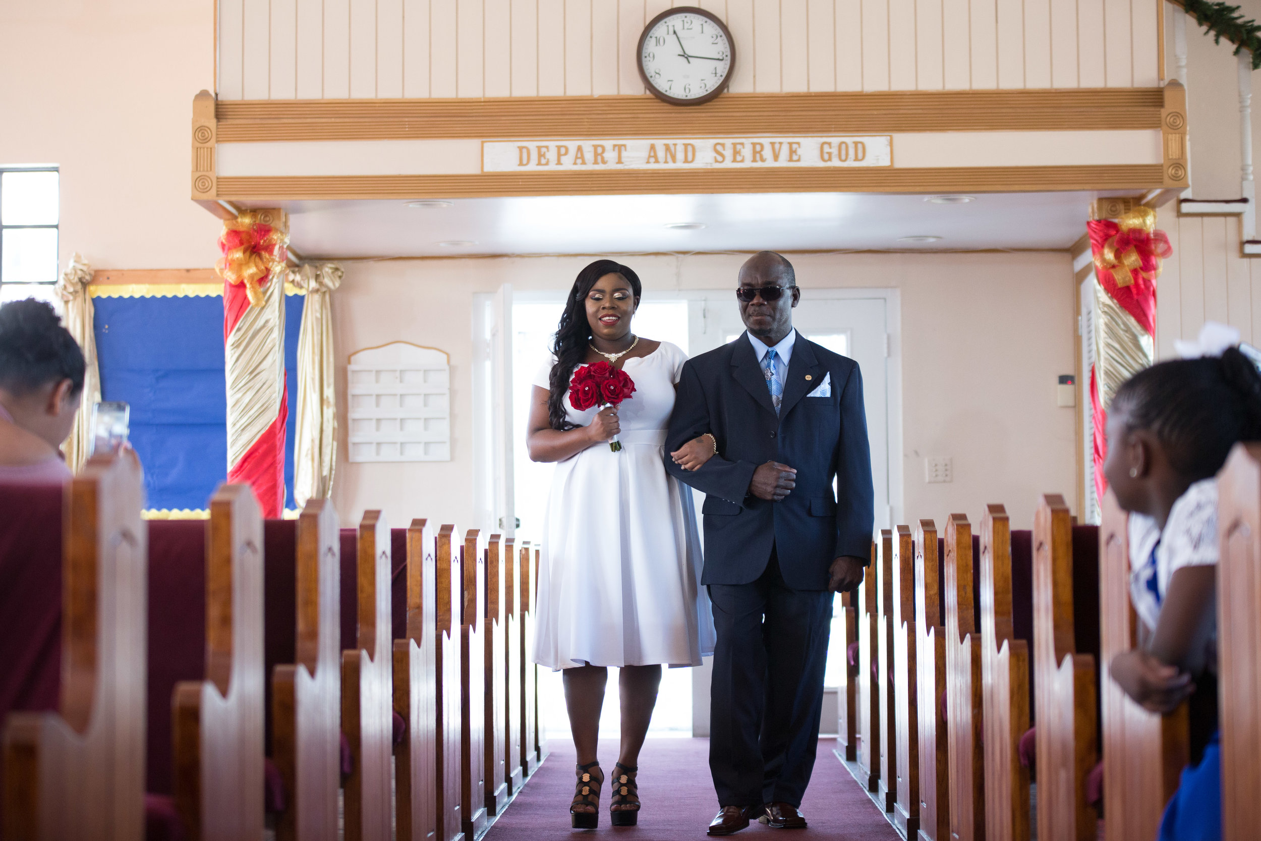 R&S Ceremony -5.jpg