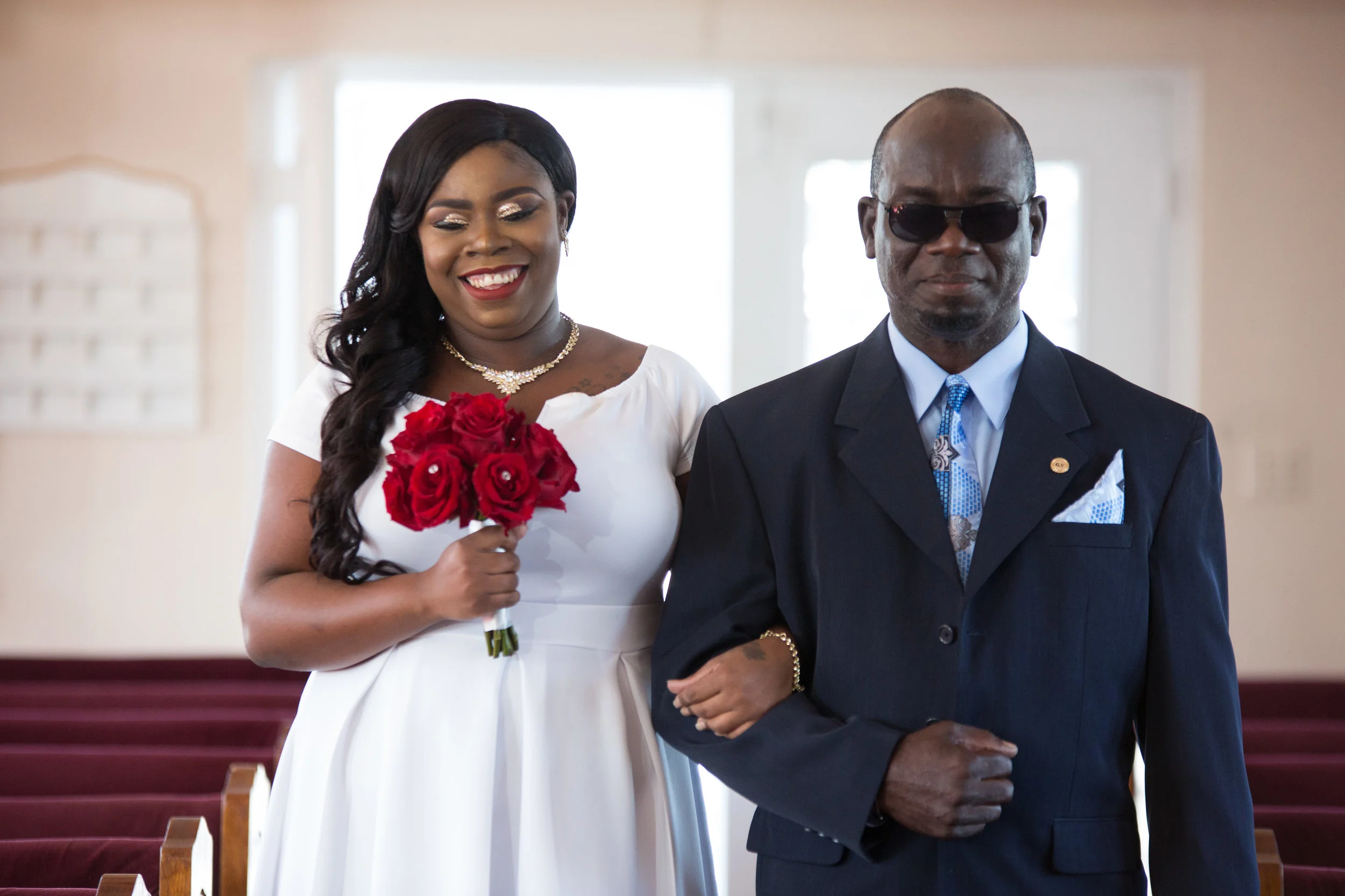 R&S Ceremony -7.jpg