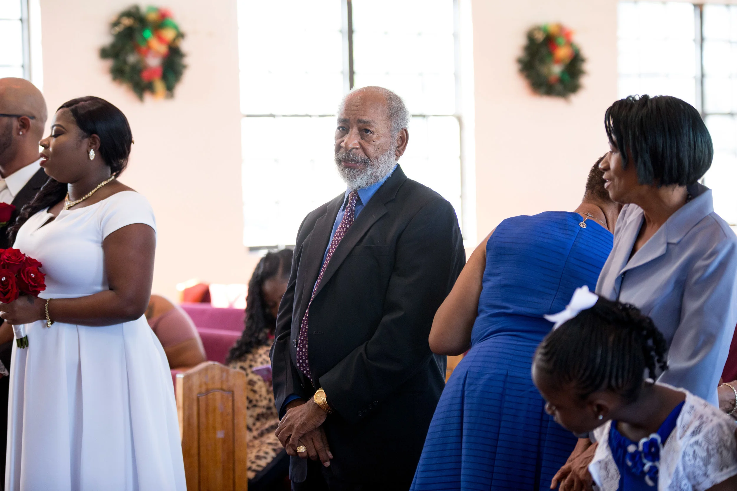 R&S Ceremony -16.jpg