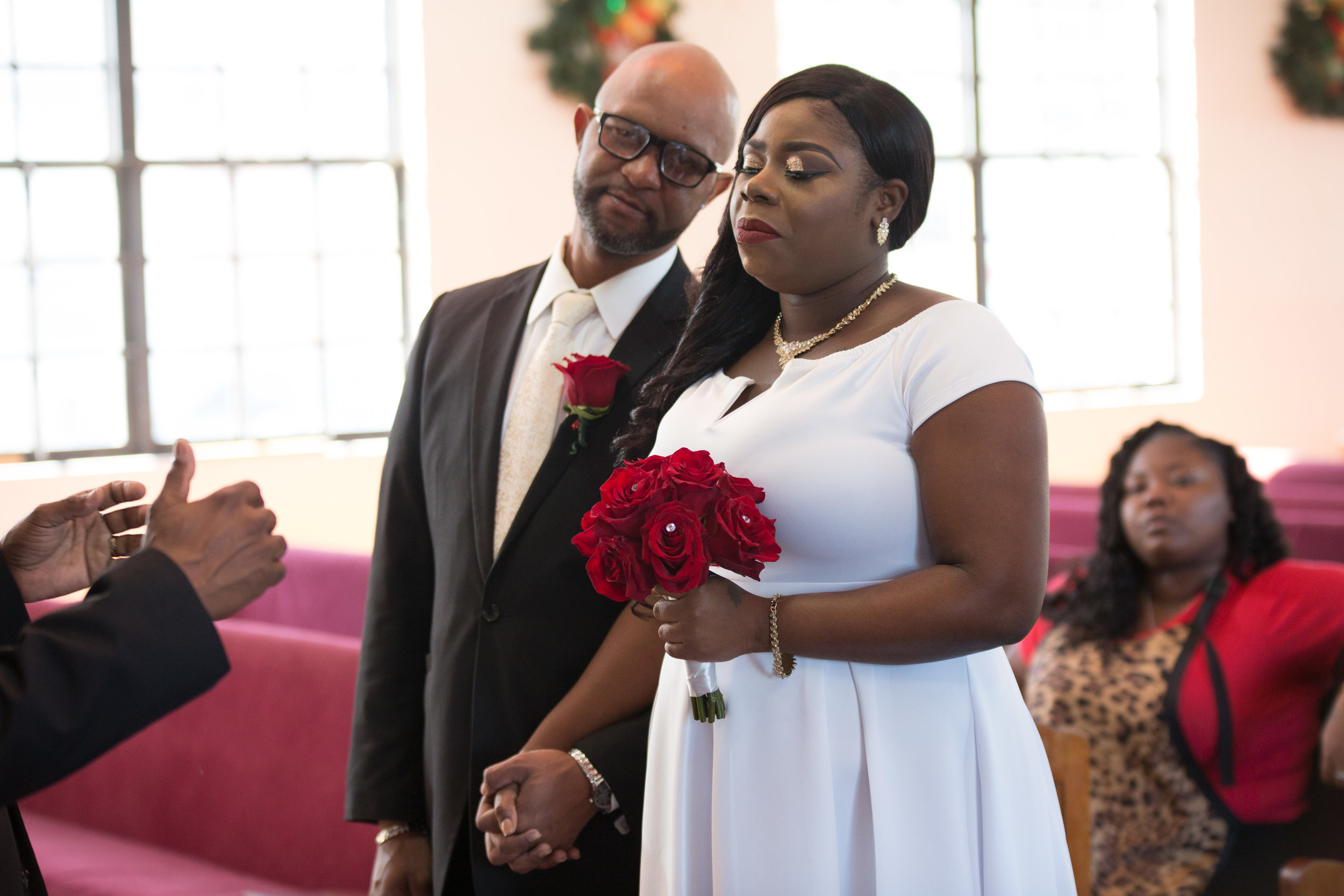 R&S Ceremony -18.jpg