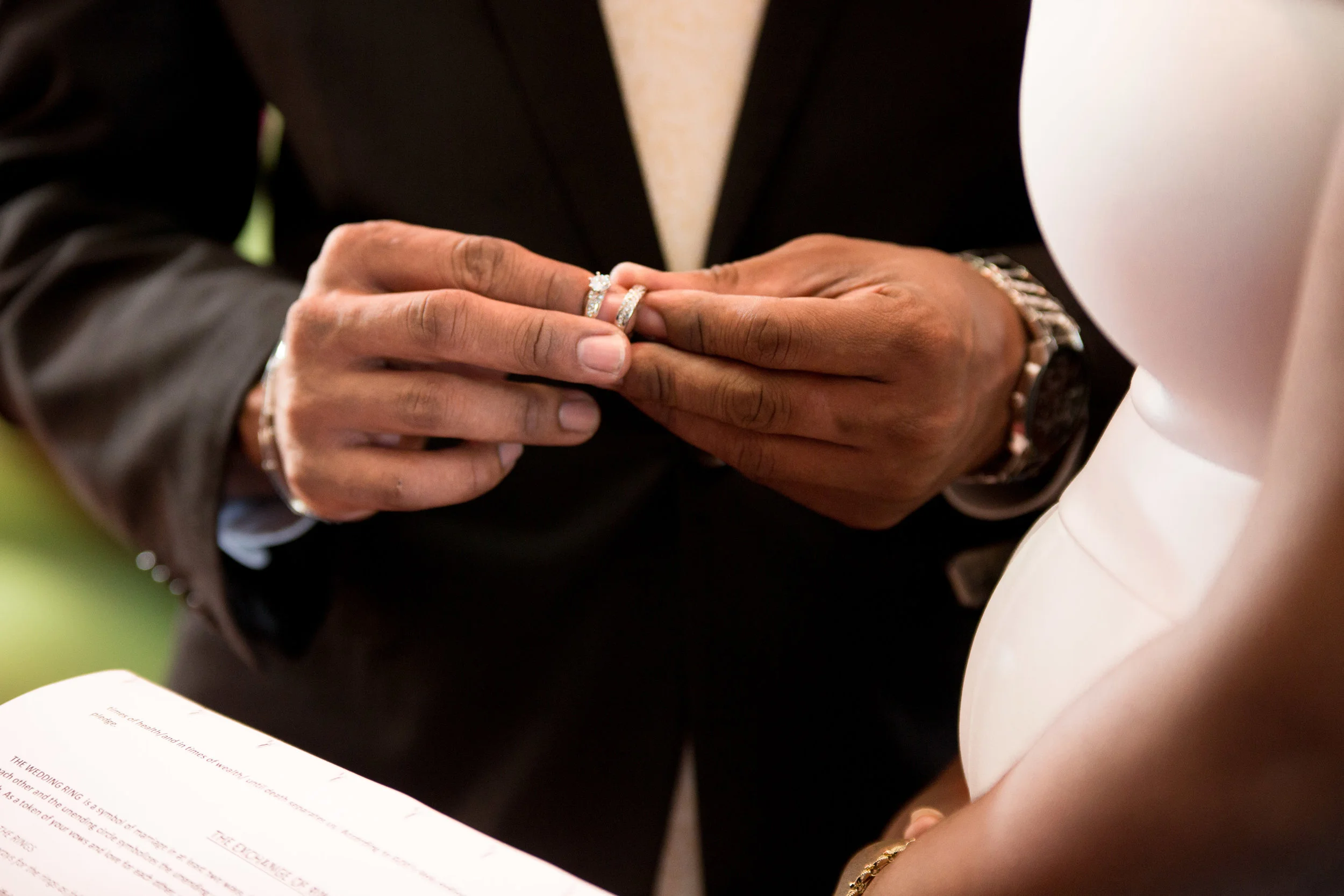 R&S Ceremony -40.jpg