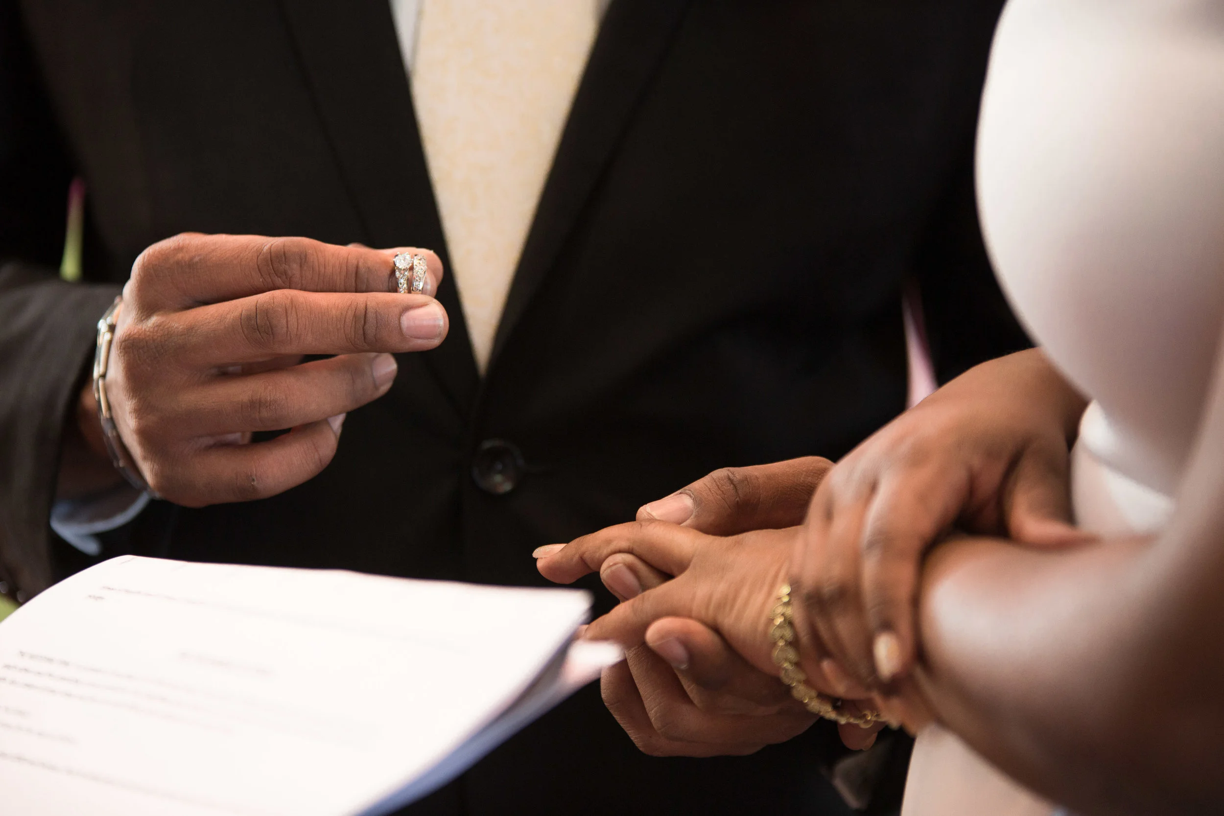 R&S Ceremony -41.jpg