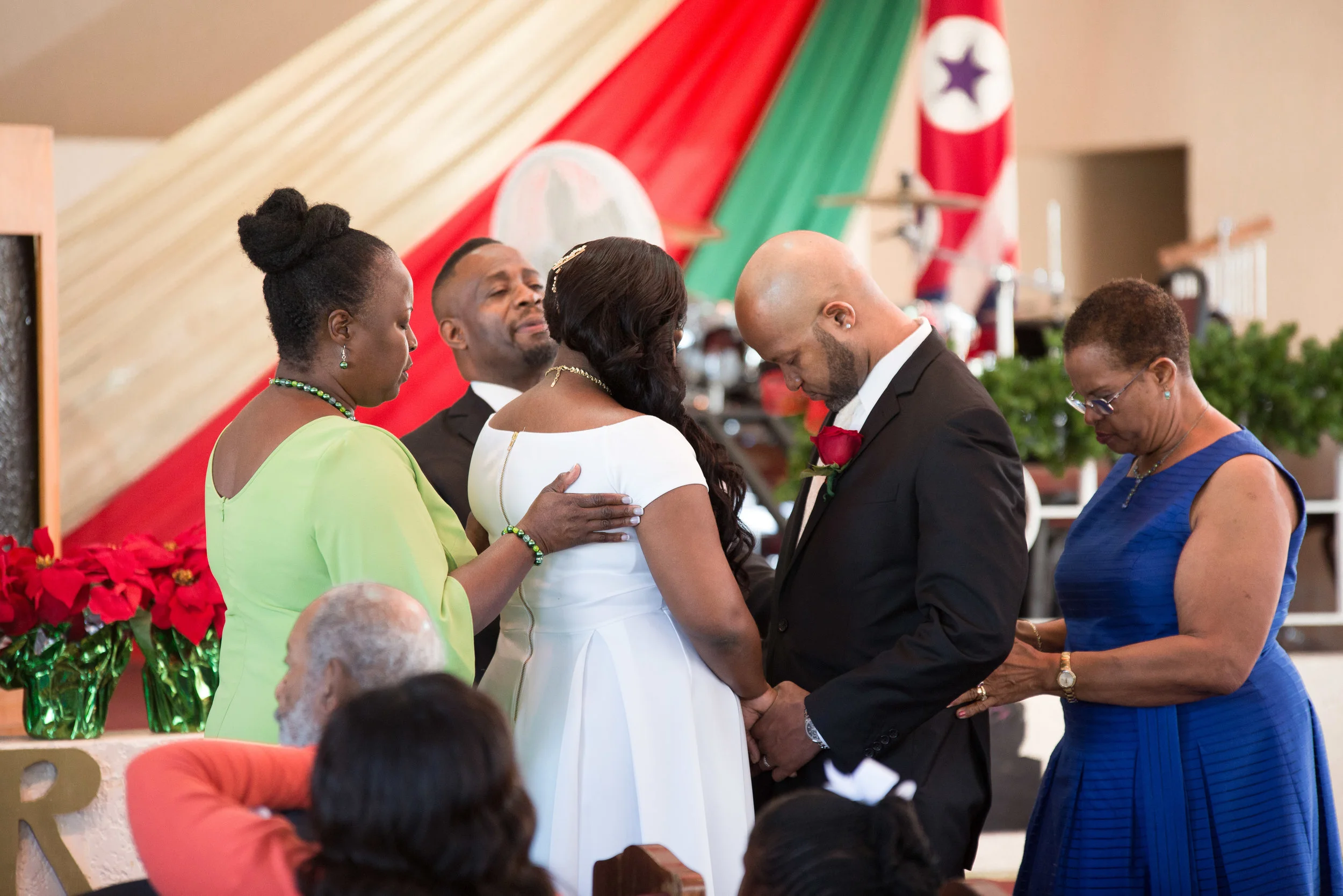 R&S Ceremony -61.jpg