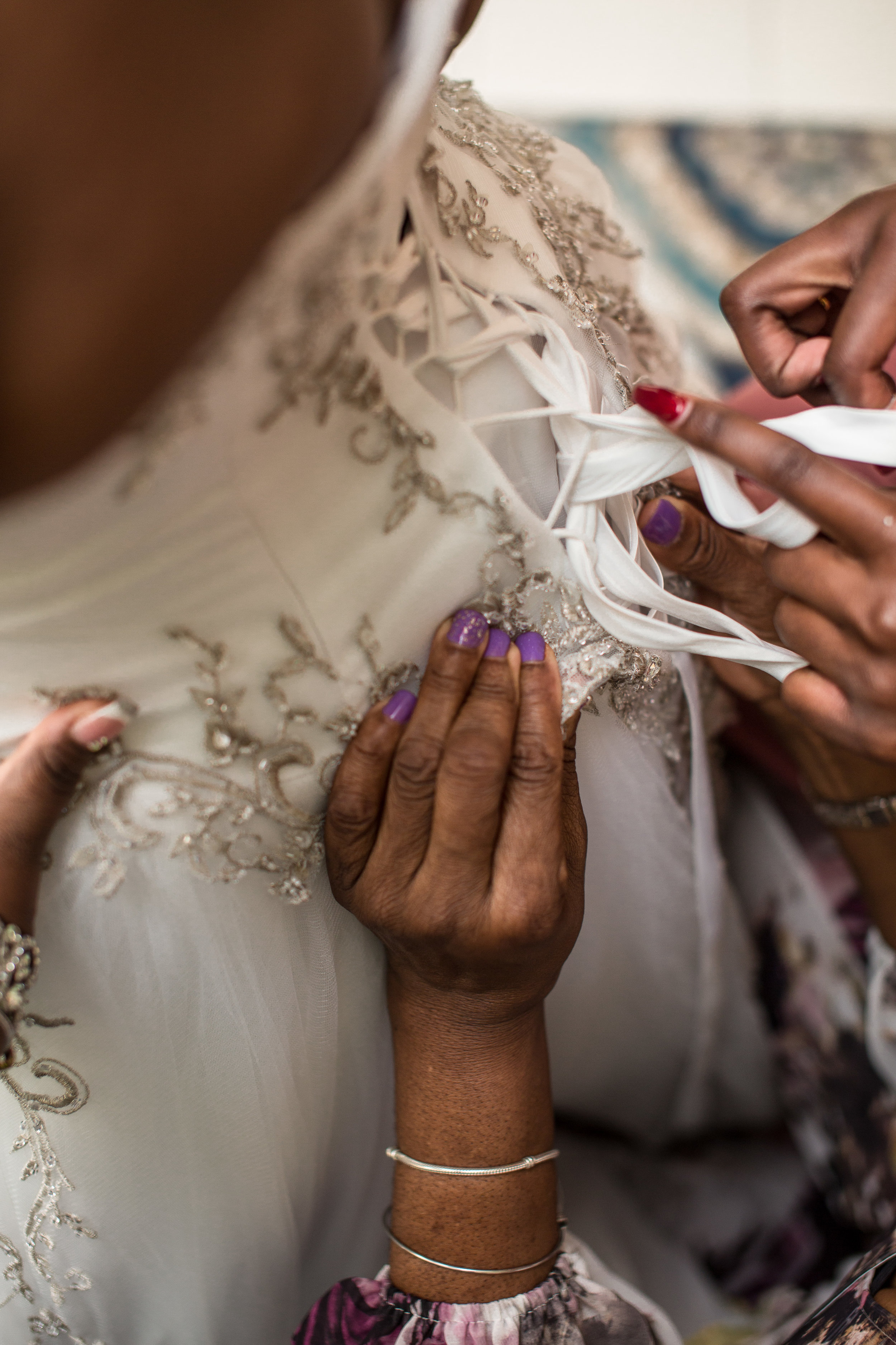 Krysta Bride Prep-50.jpg