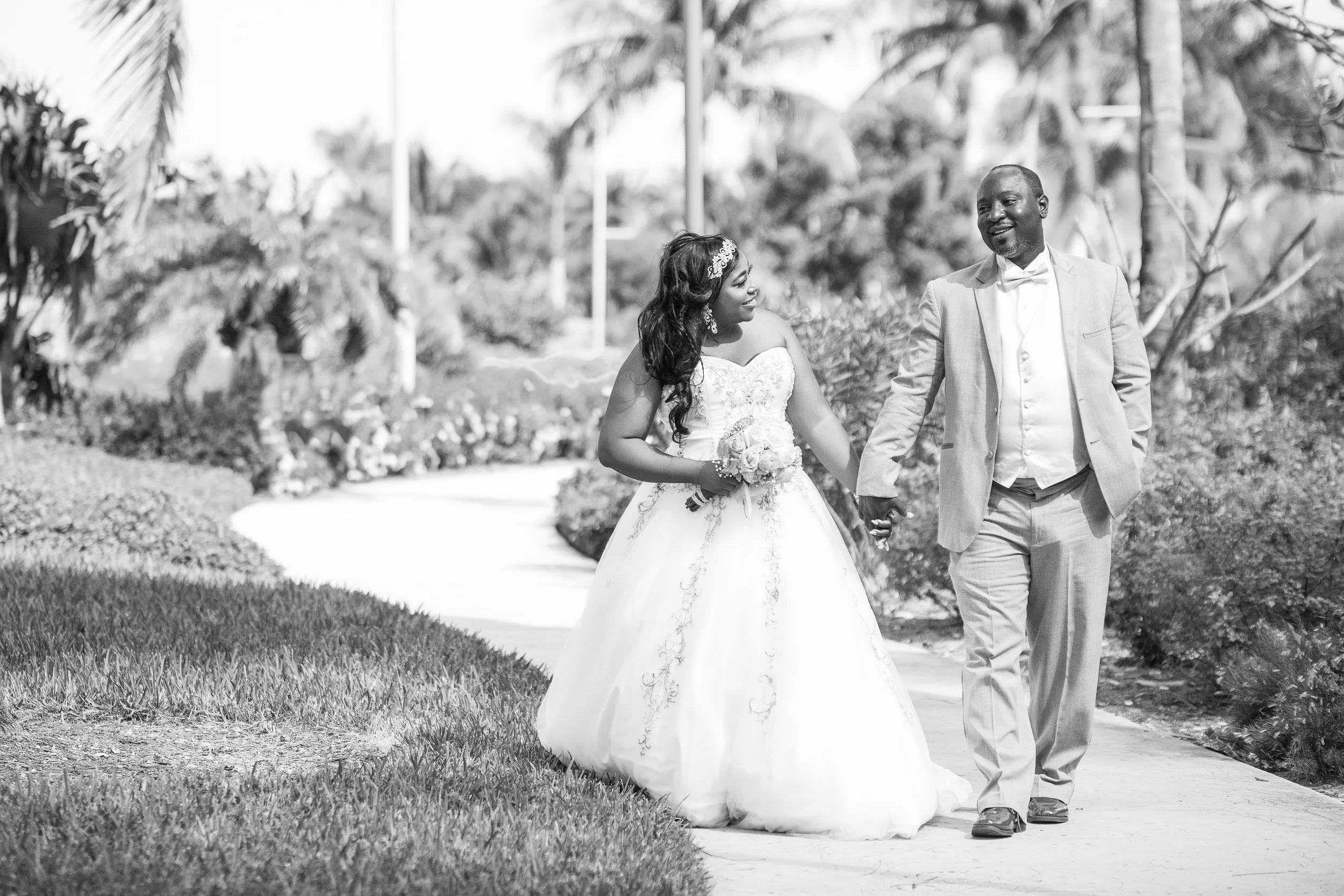 Bride N Groom-81.jpg