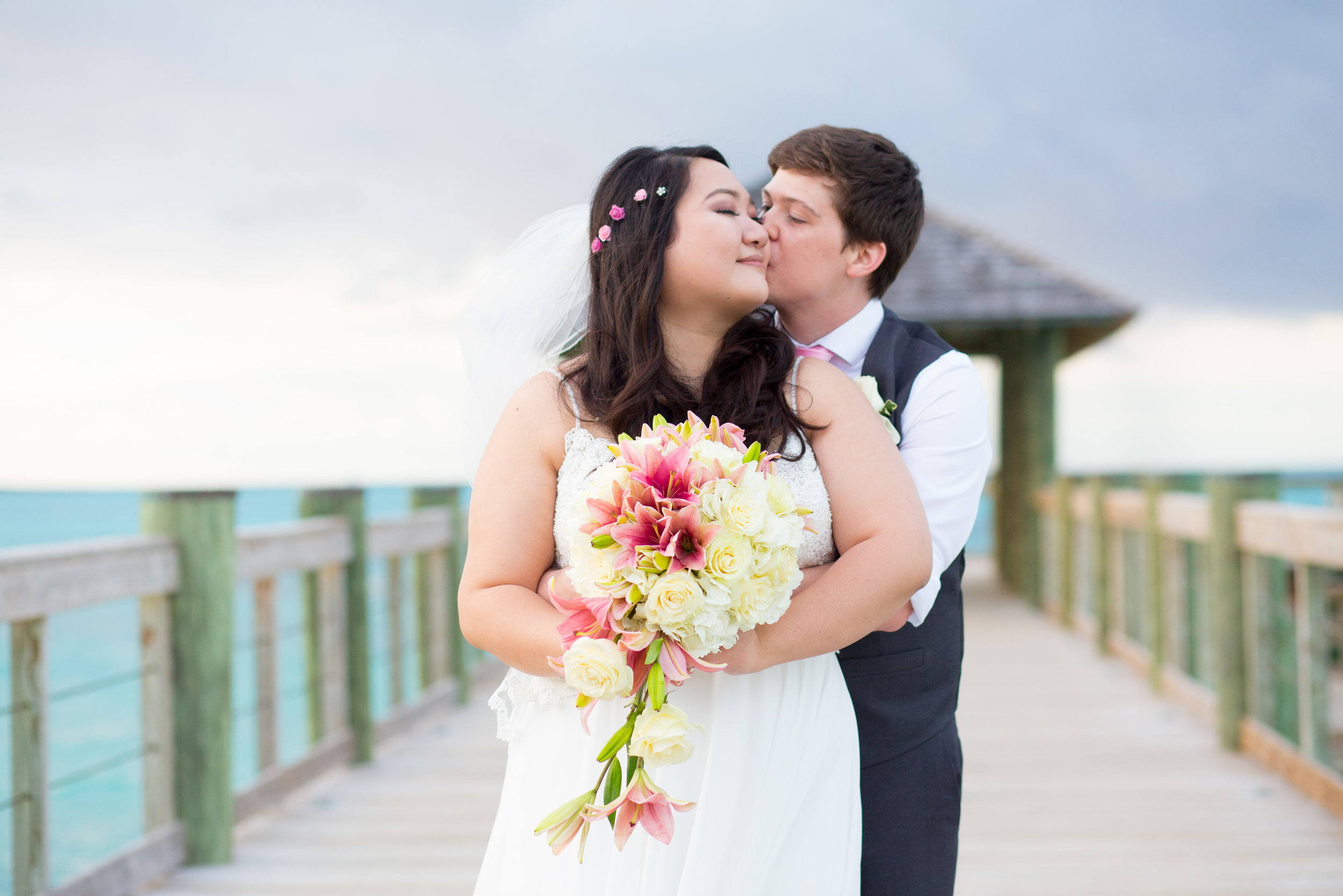 BahaMar Wedding -2.jpg