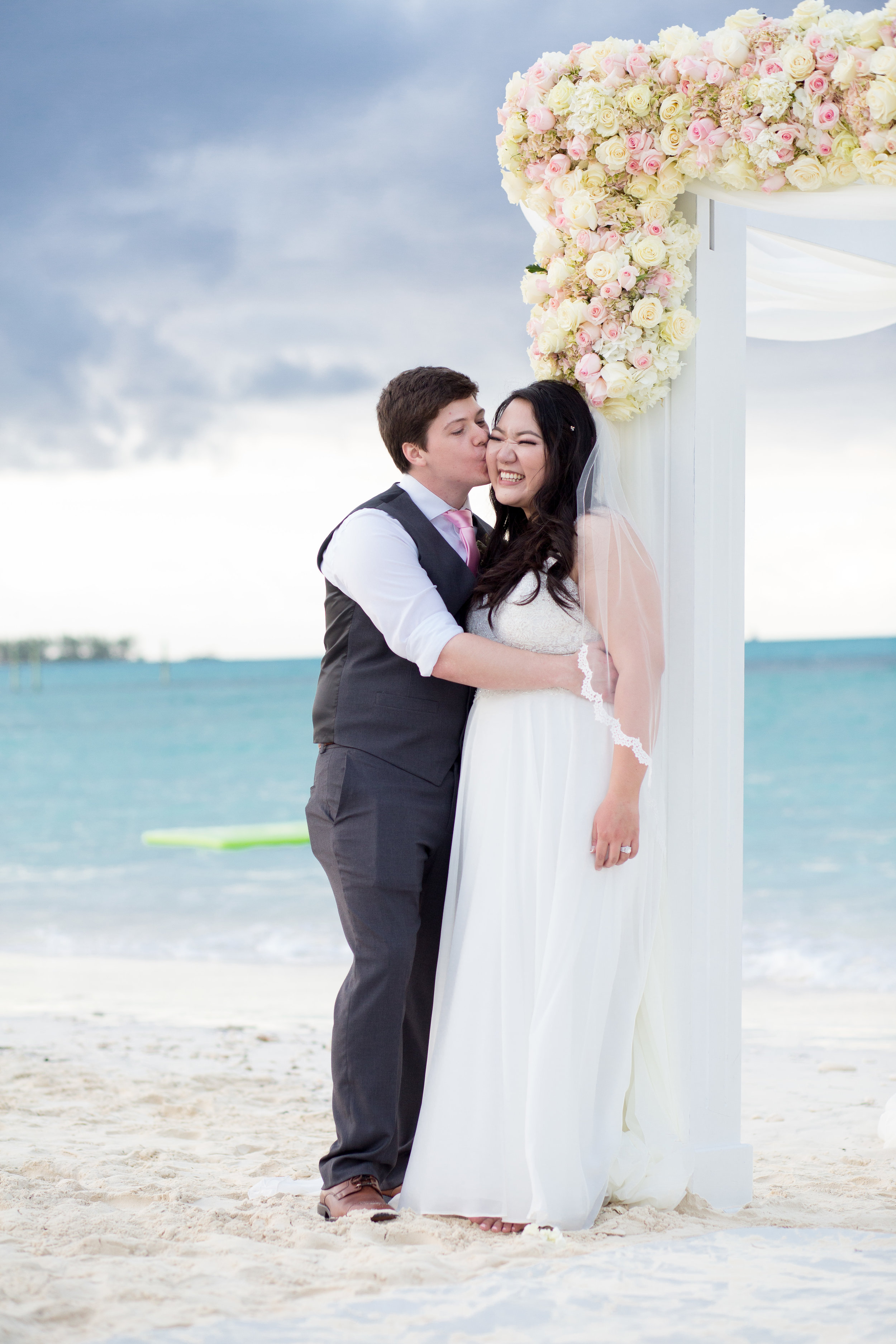 BahaMar Wedding -1.jpg