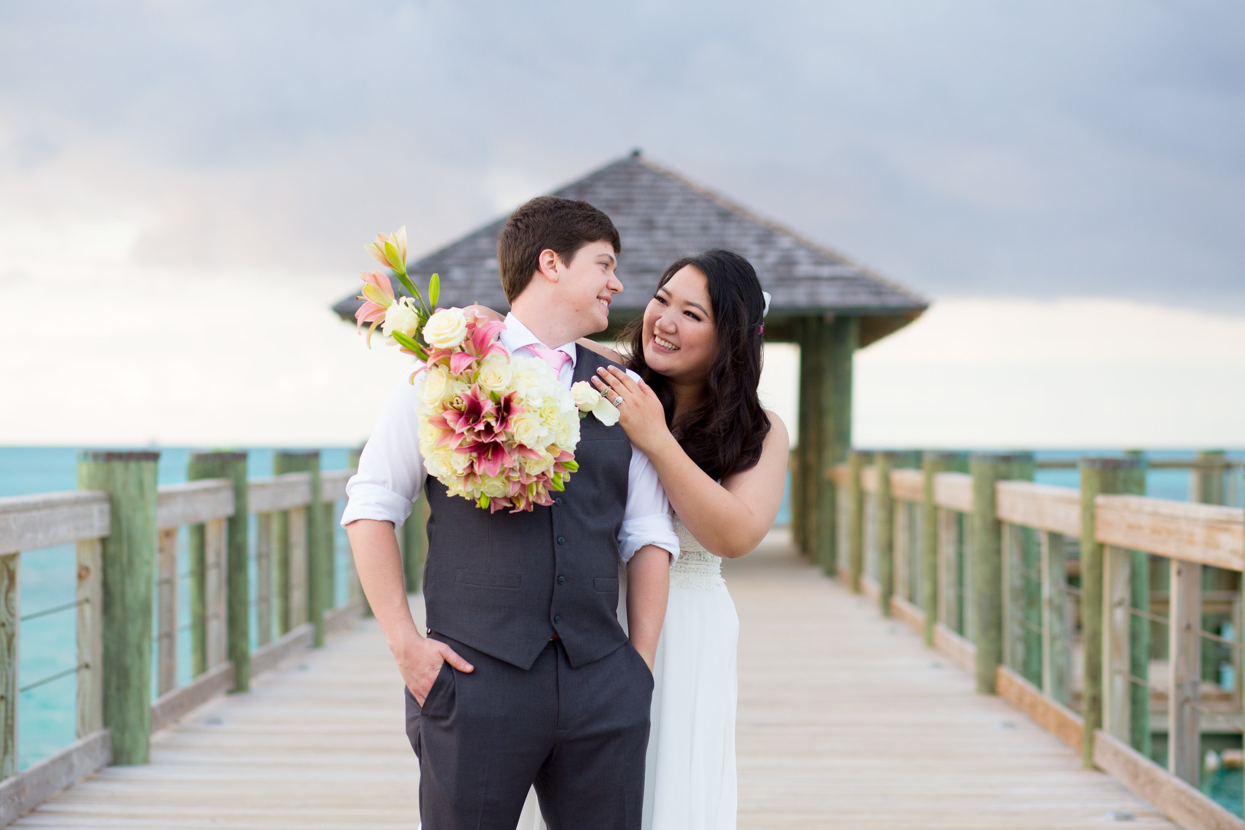 BahaMar Wedding -3.jpg