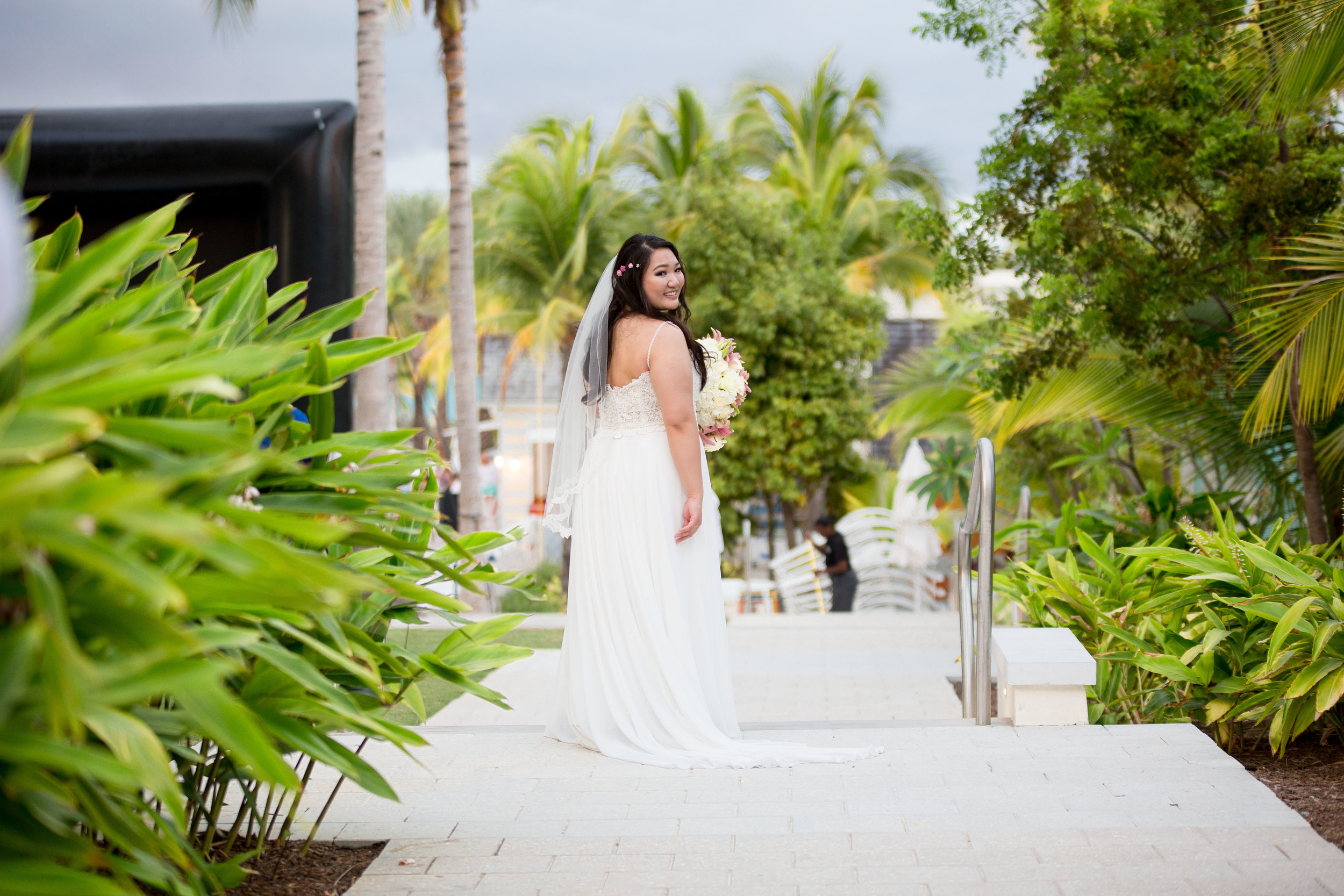 BahaMar Wedding -4.jpg