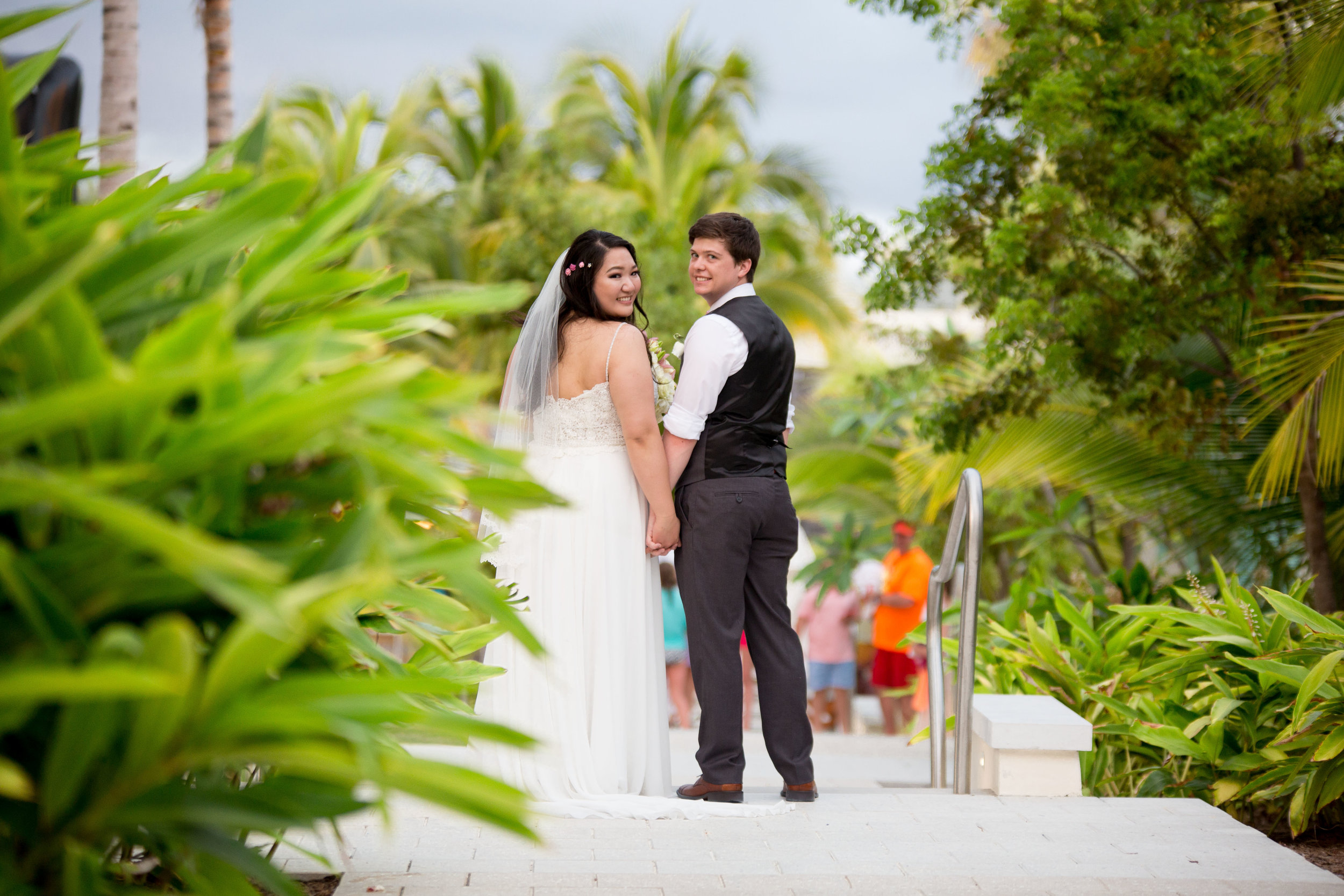 BahaMar Wedding -6.jpg