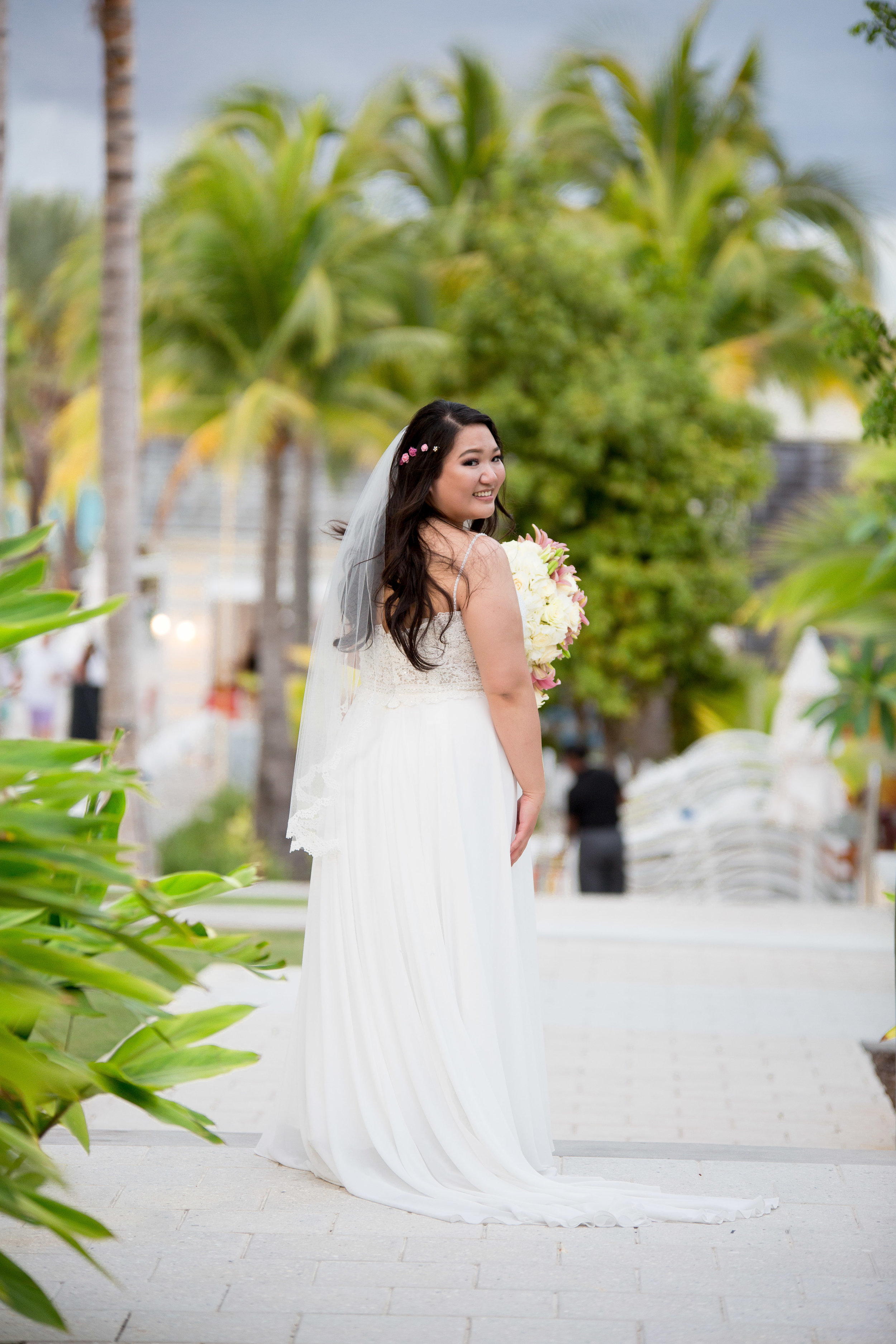 BahaMar Wedding -5.jpg