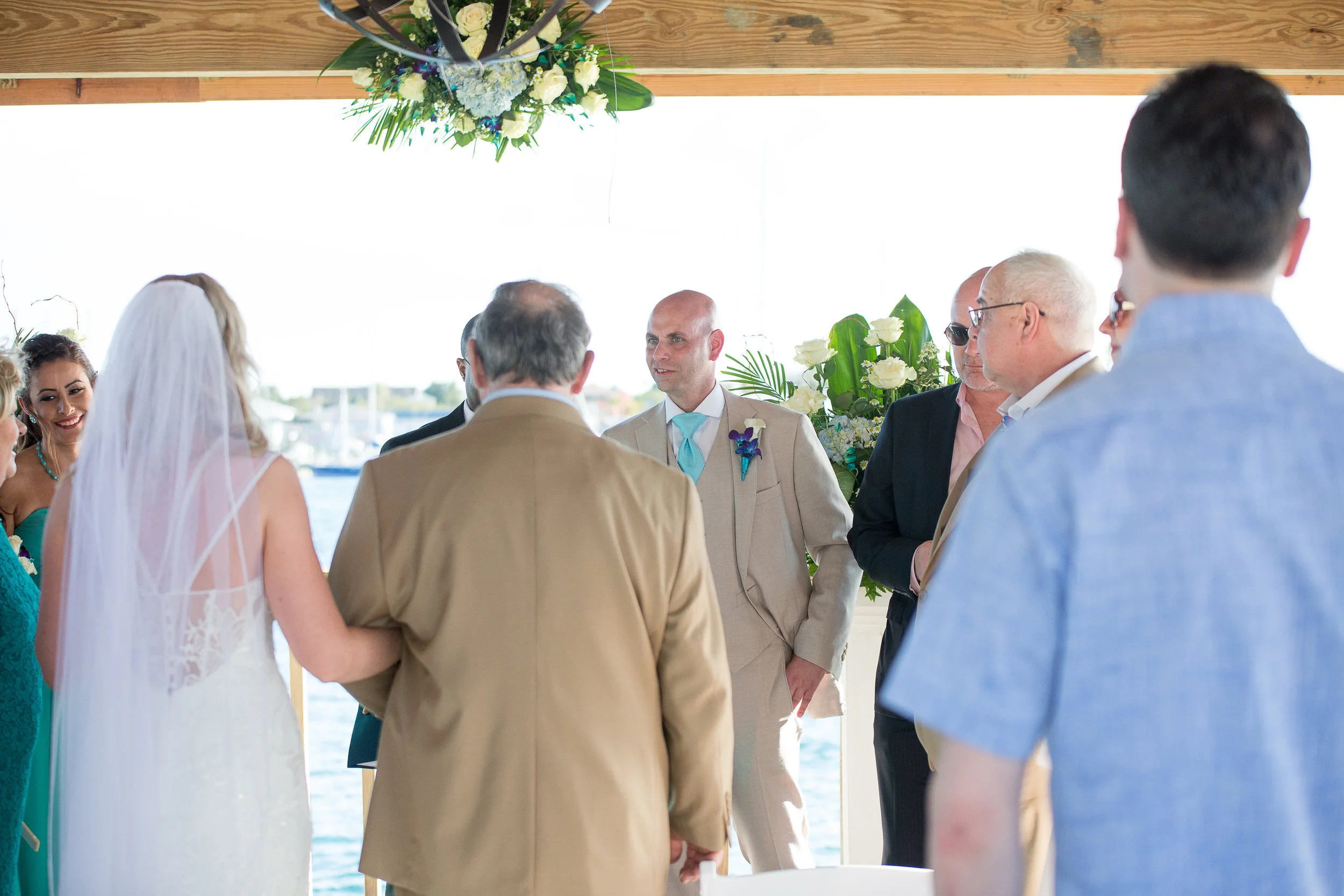 Ceremony -30.jpg