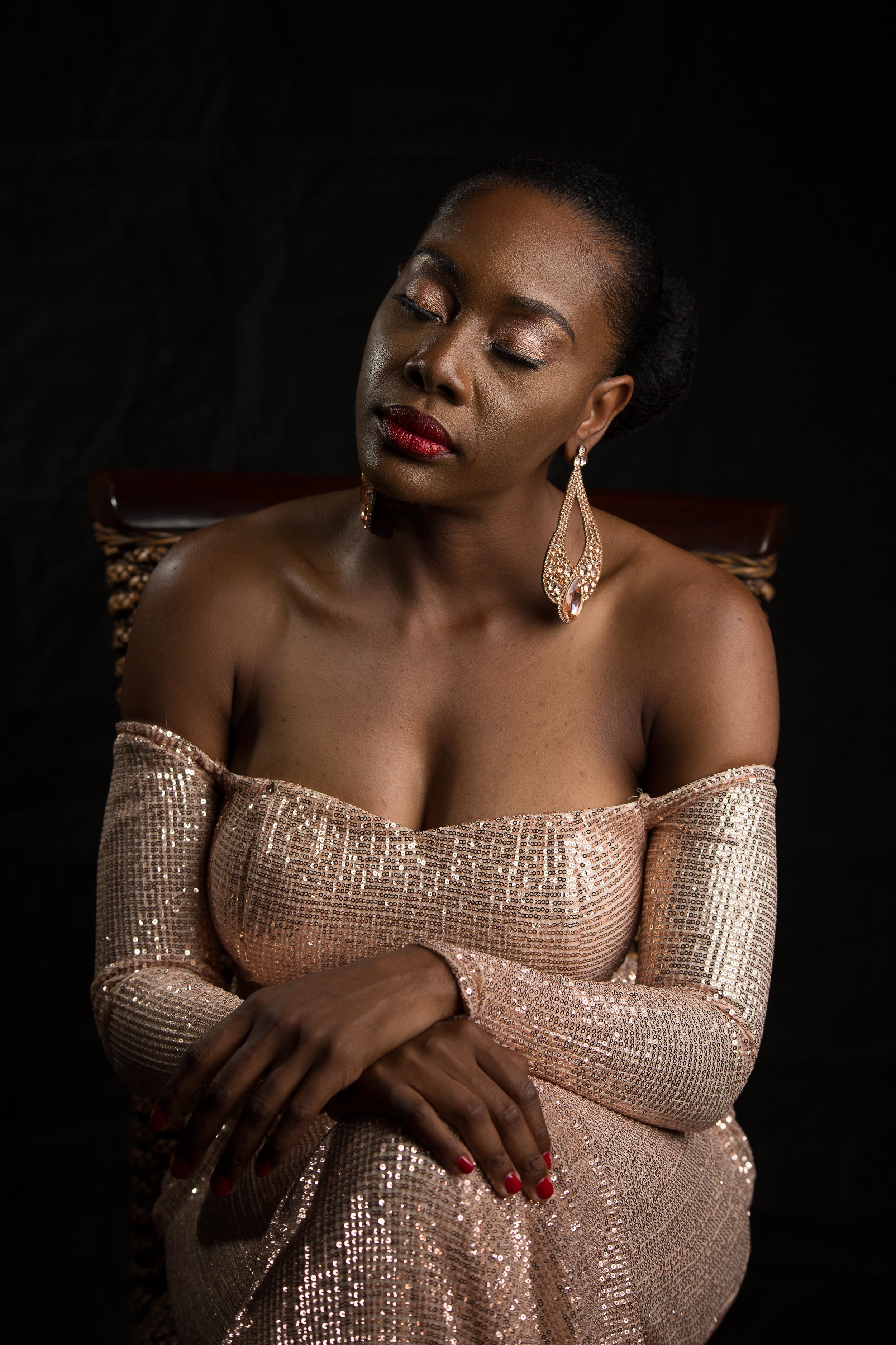 Shoneva  UnEdit-62.jpg