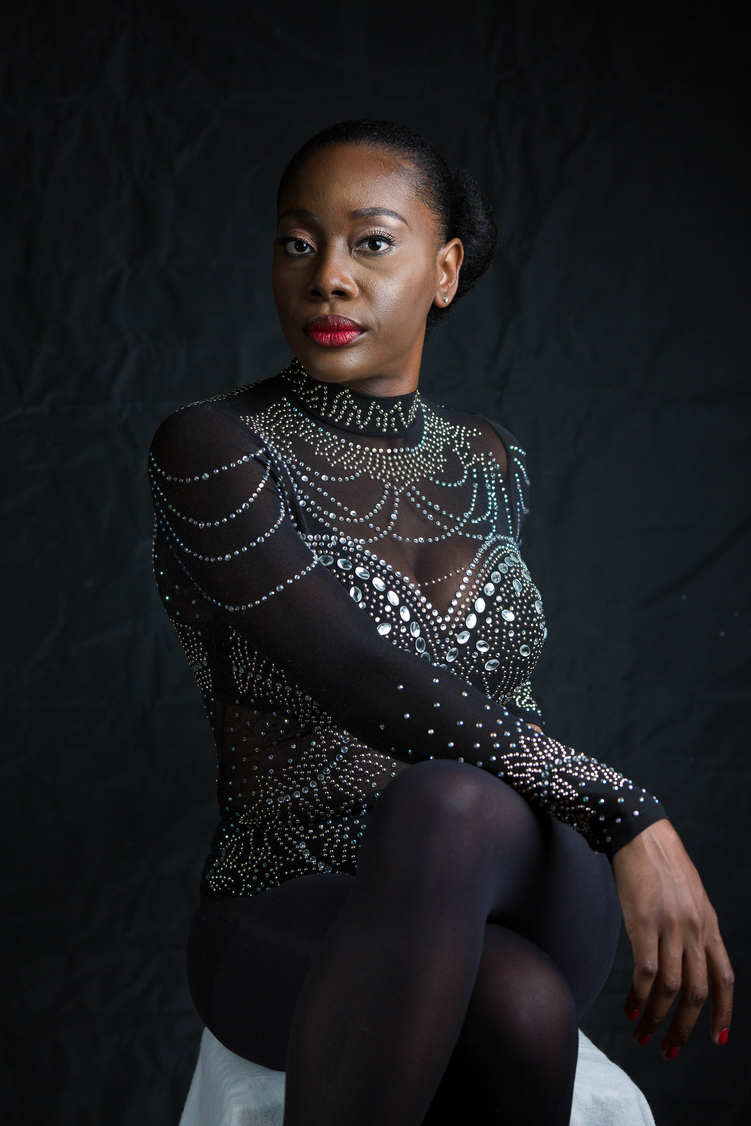 Shoneva  UnEdit-110.jpg