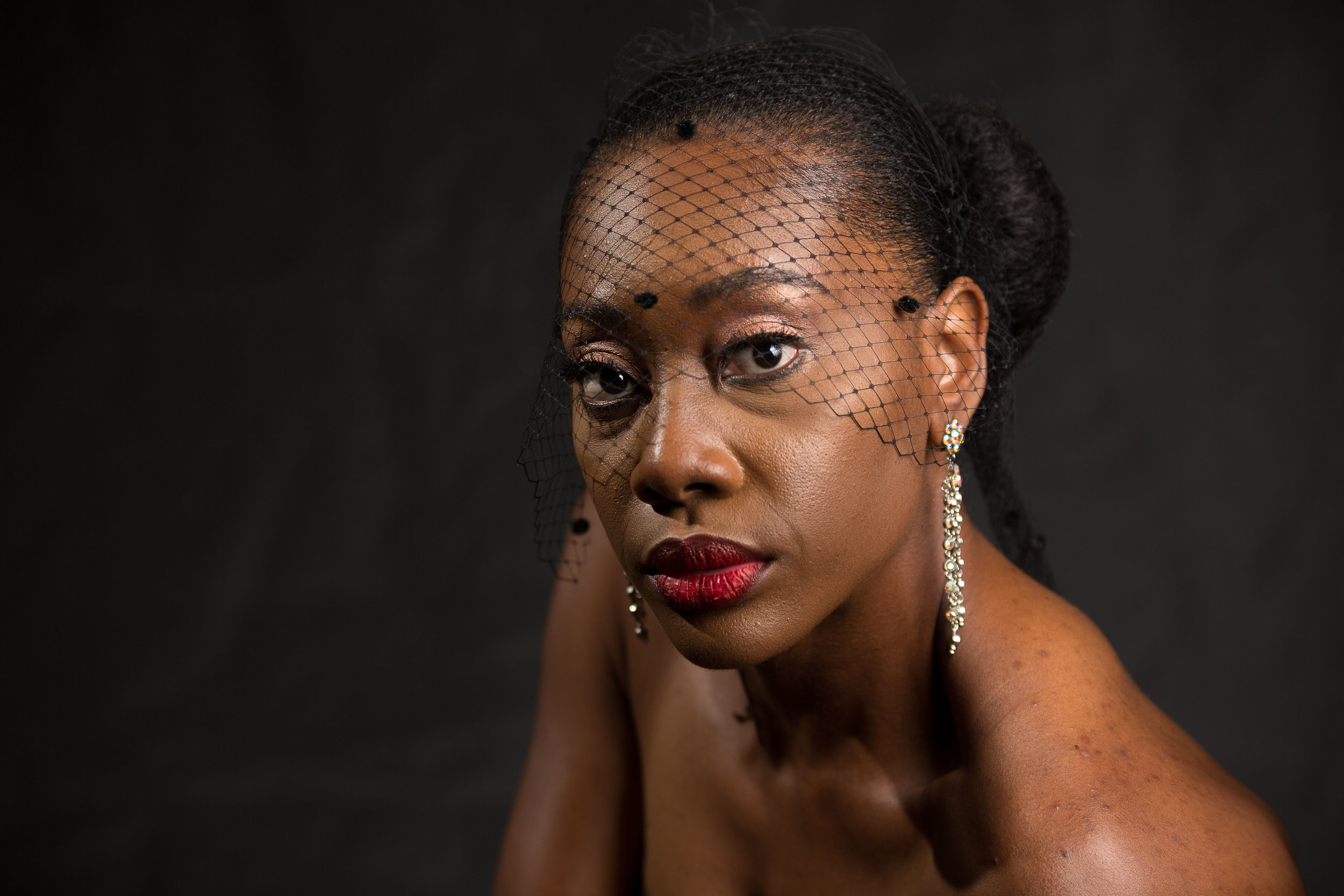 Shoneva  UnEdit-179.jpg