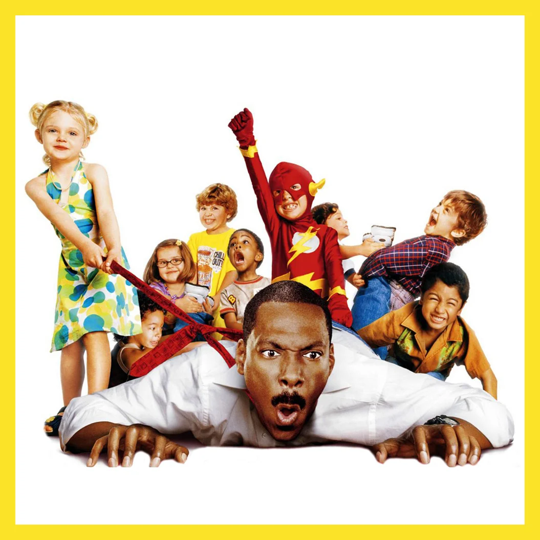 1x1_DaddyDayCare.jpg
