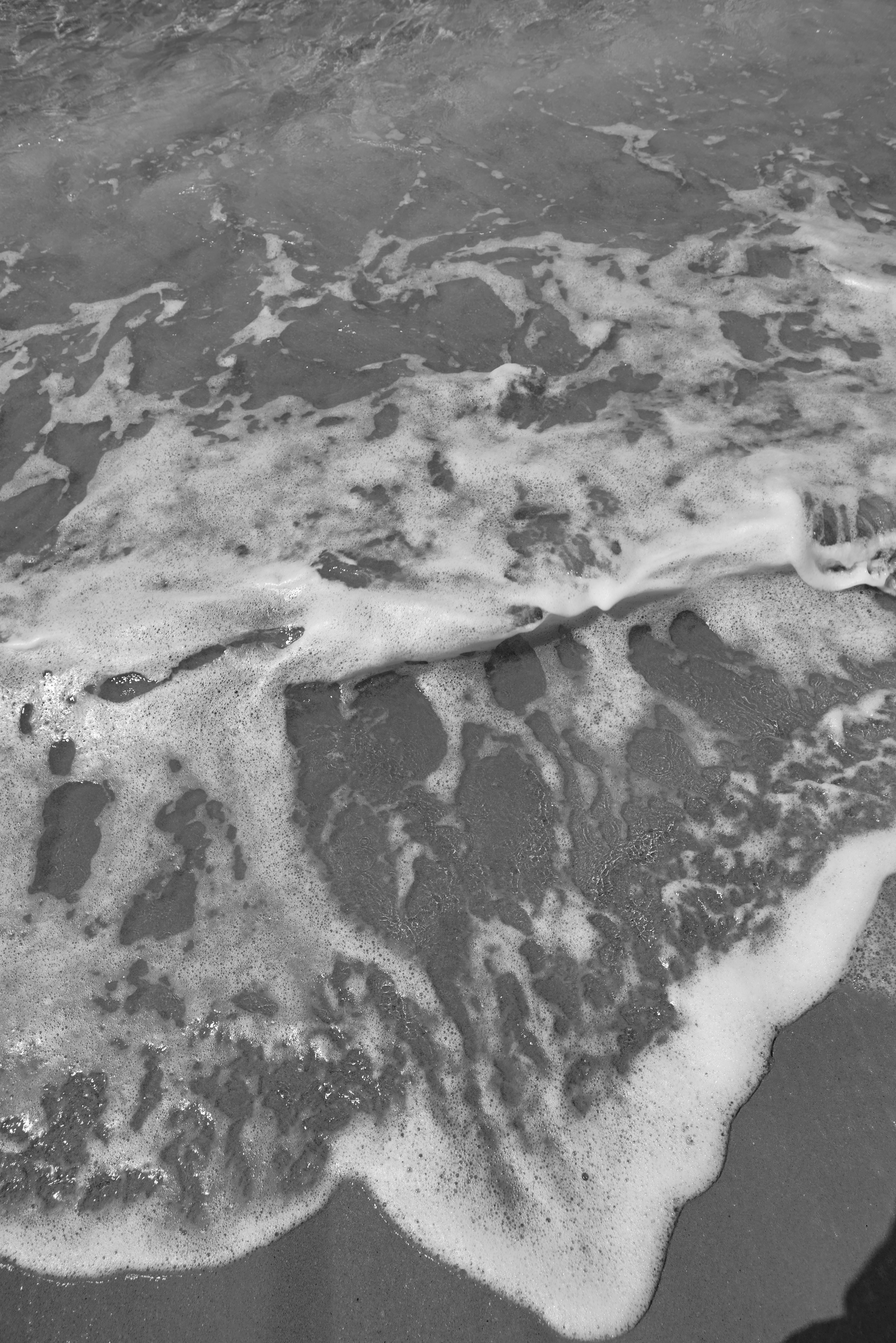 foam.jpg
