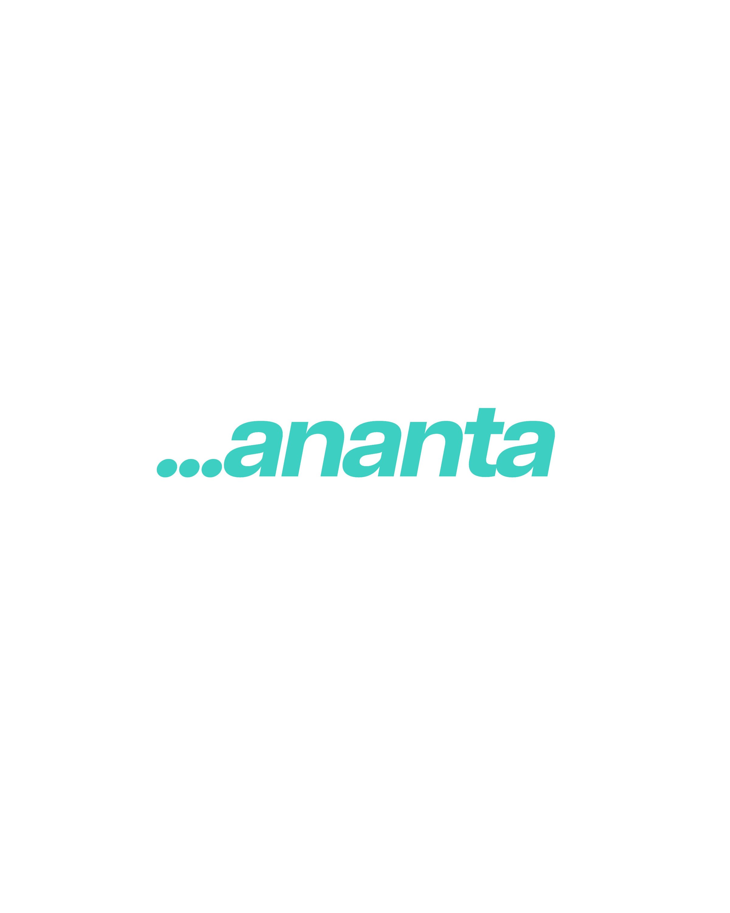 Ananta.