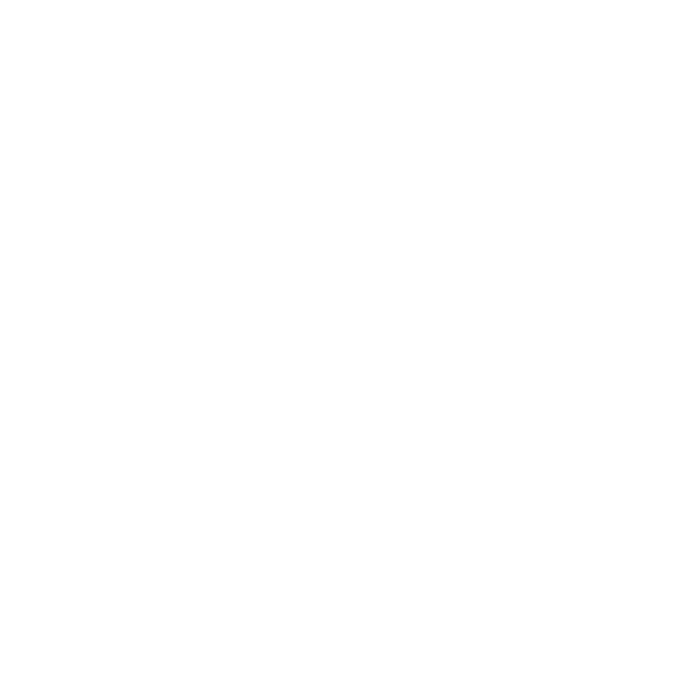 buringheart.png