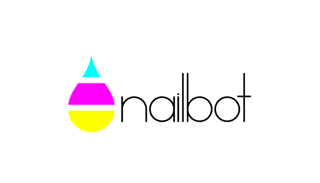 Nailbot Logo Exploration-01.jpg