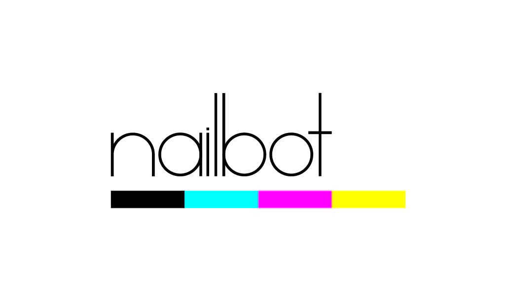 Nailbot Logo Exploration-02.jpg