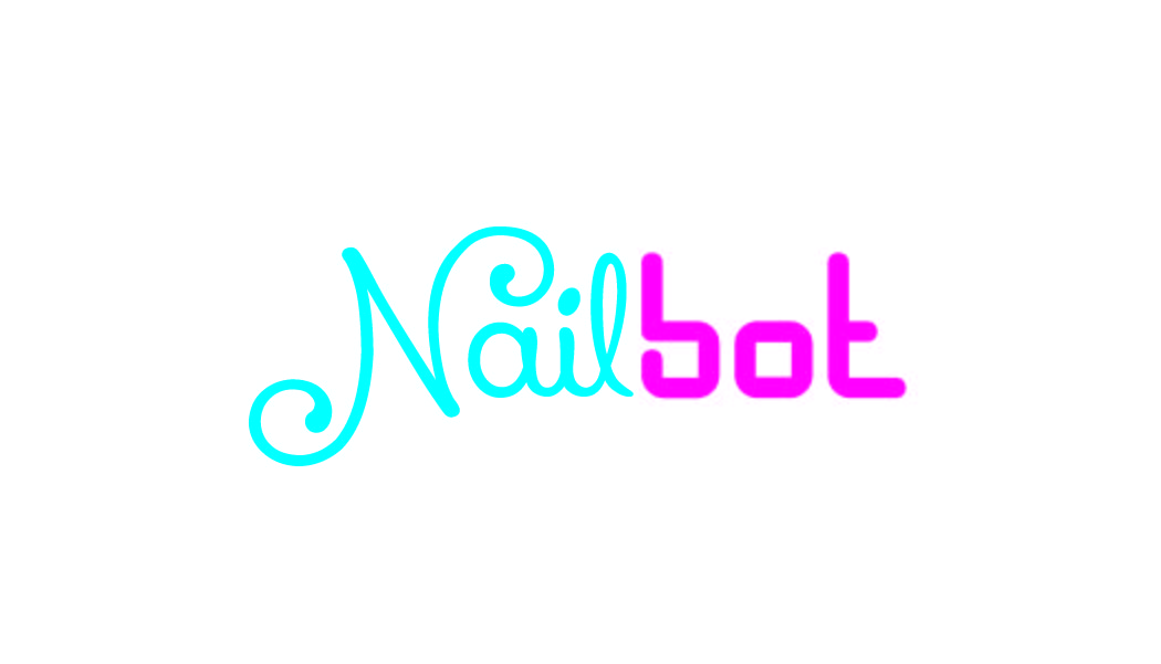 Nailbot Logo Exploration-03.jpg