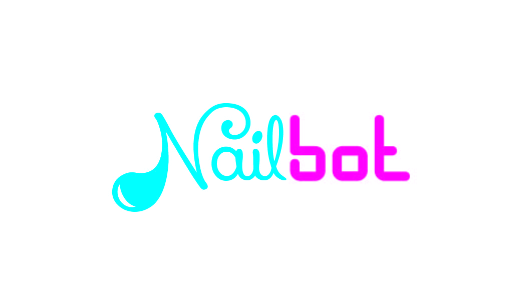 Nailbot Logo Exploration-04.jpg