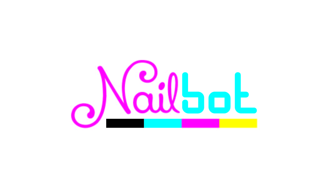 Nailbot Logo Exploration-05.jpg