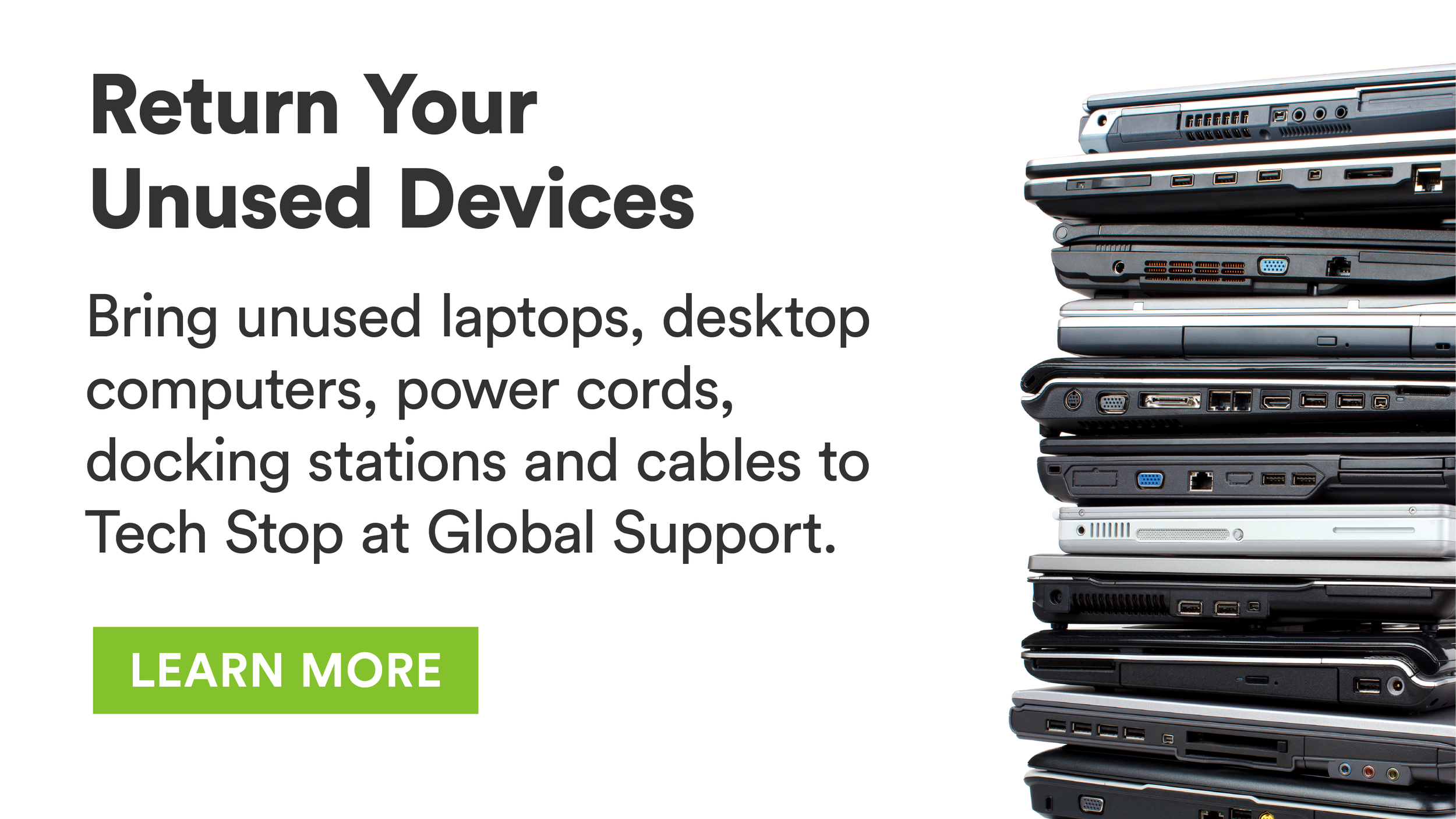 Device Return Policy_Evergreen Spotlight_1600x900.png