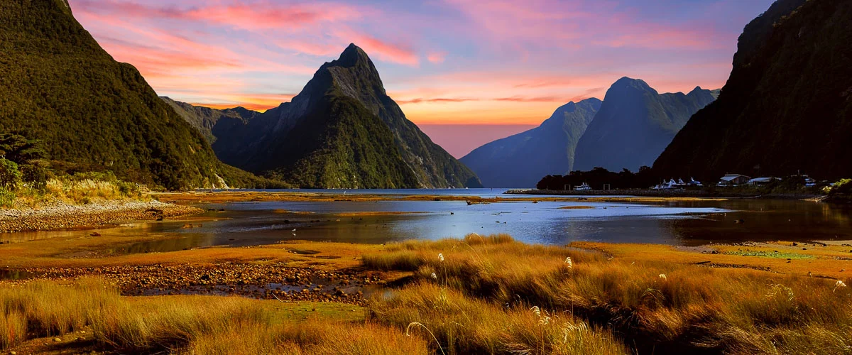 New Zealand 1.jpg