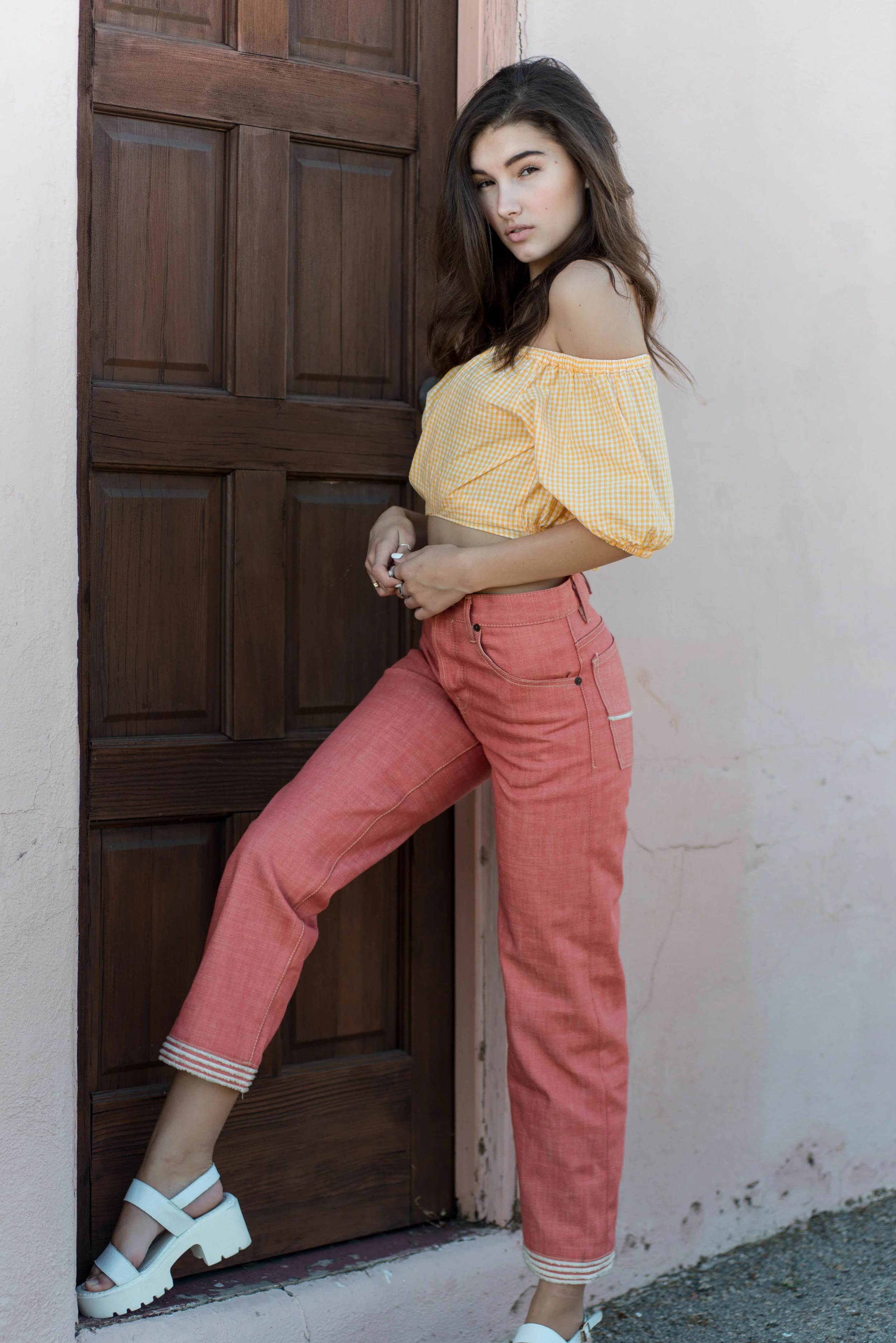 Women's Ziggy Coral Full.jpg