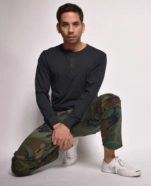 dk camo cargo.jpg