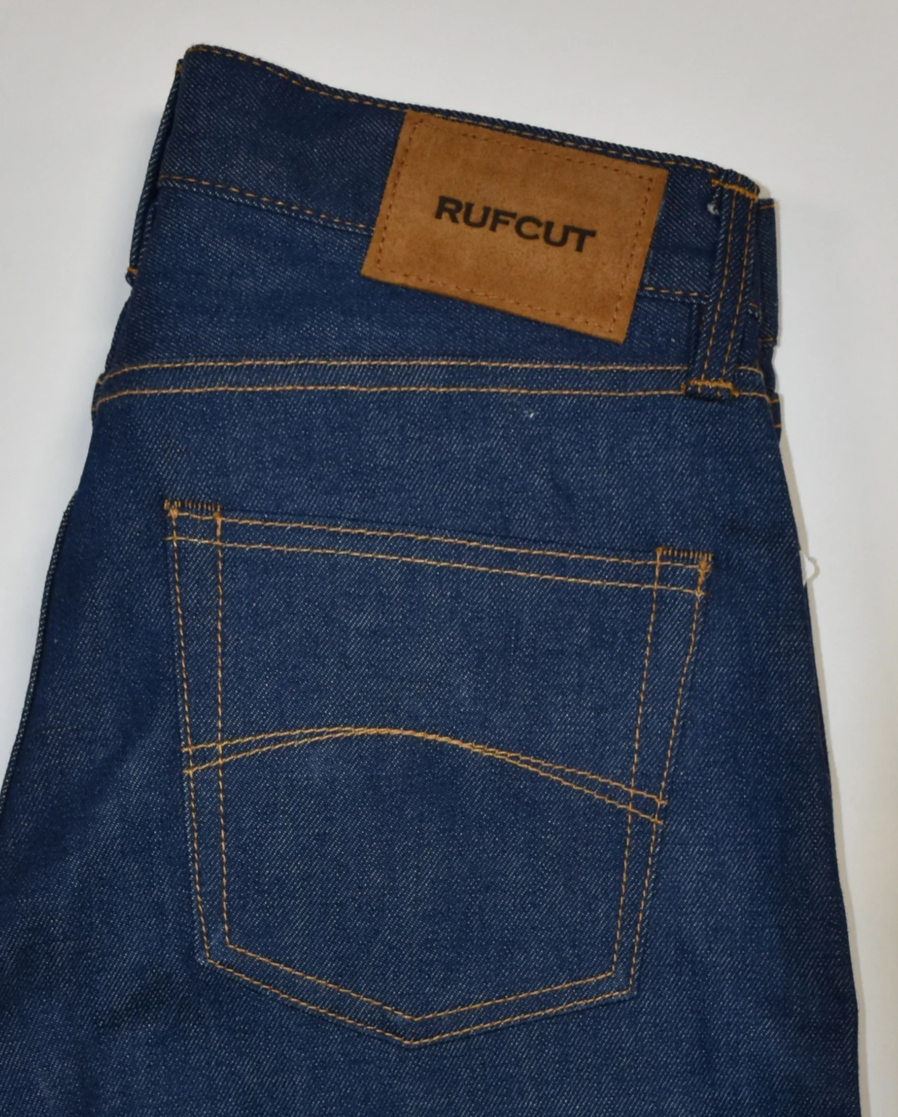 13.5oz-w:patch.jpg