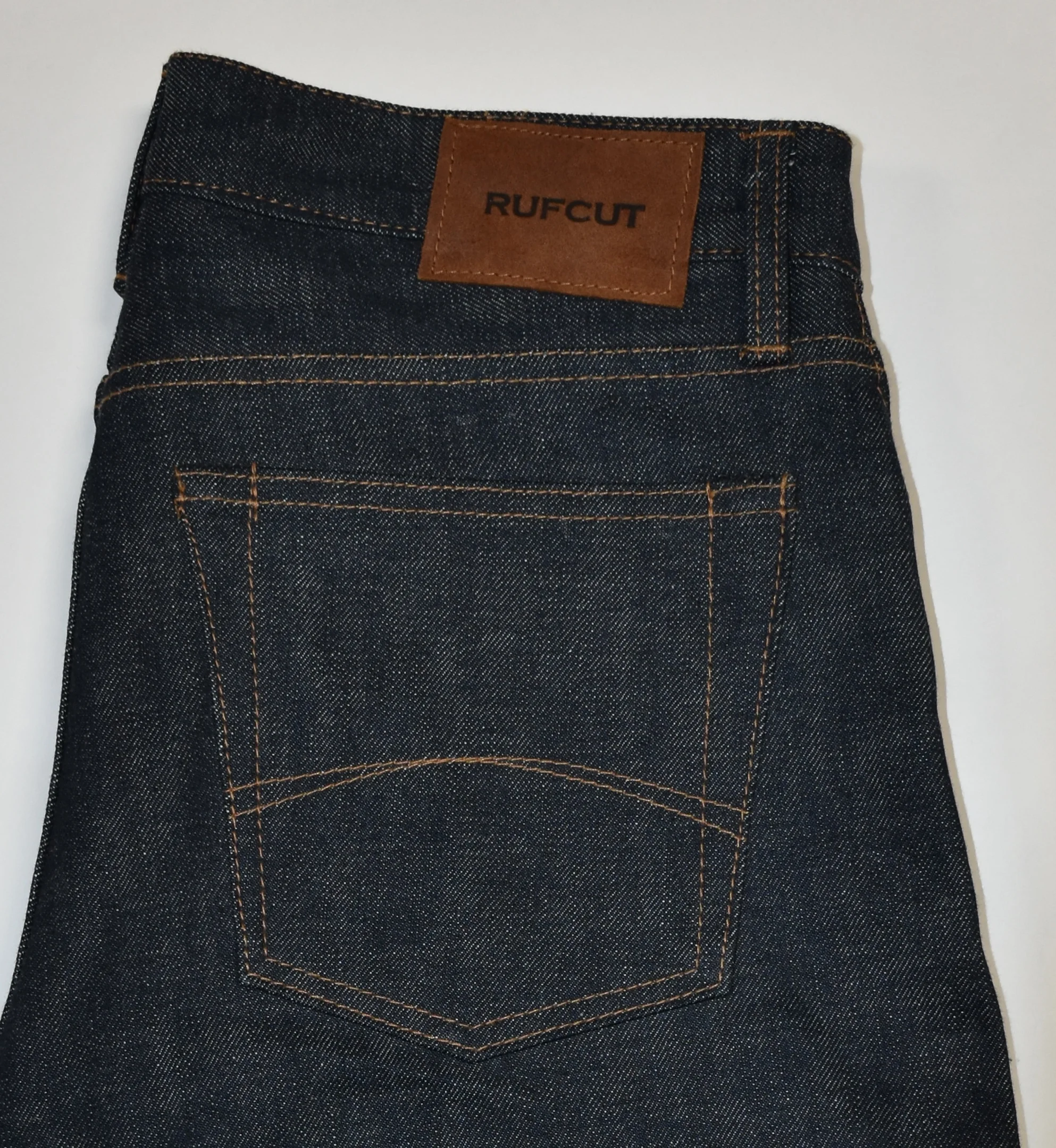 kuroiki 15oz -w:patch.jpg