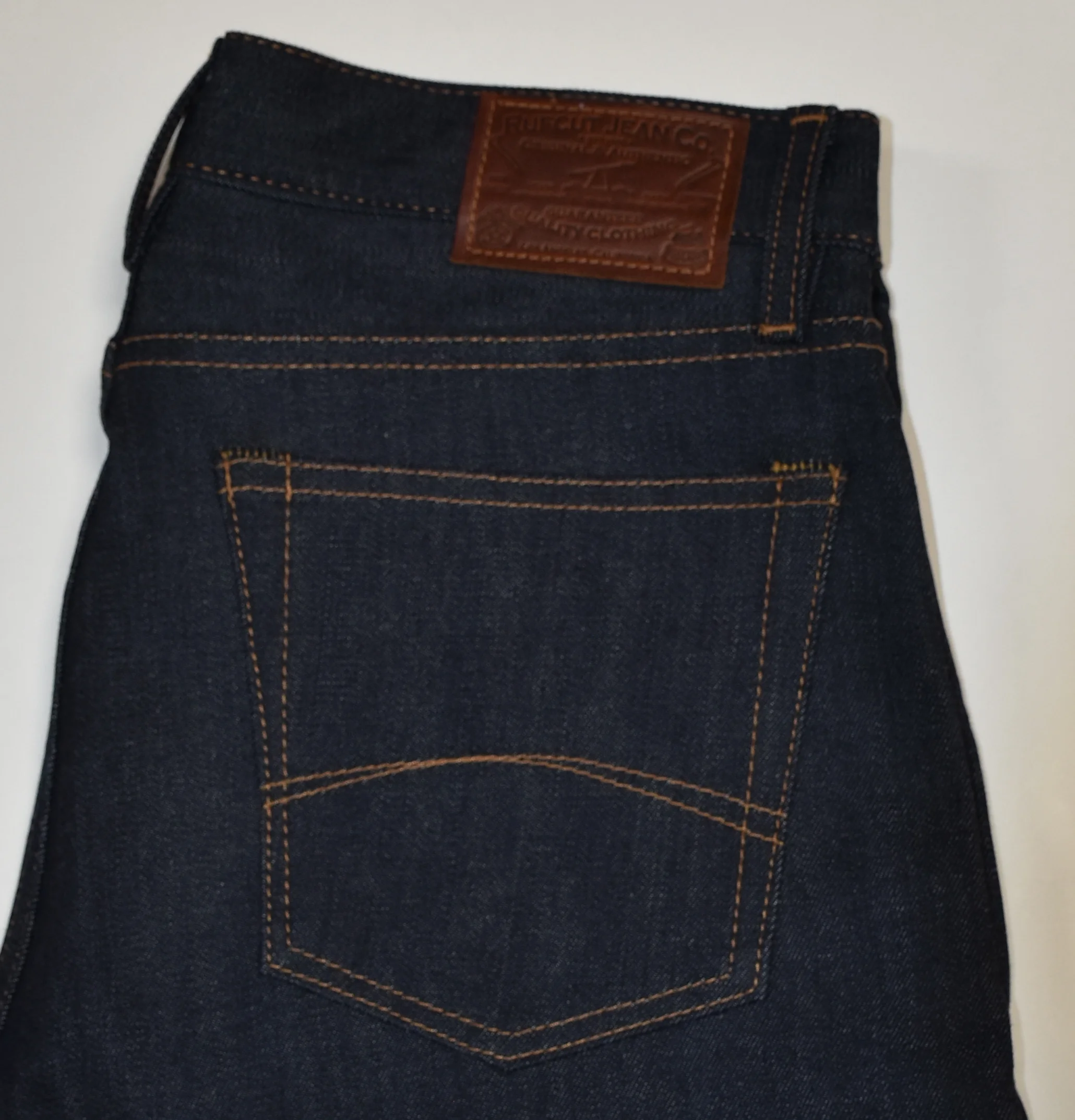 Streach 11oz-w:patch.jpg
