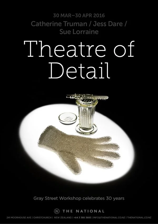 Theatre of Detail NZ.jpg