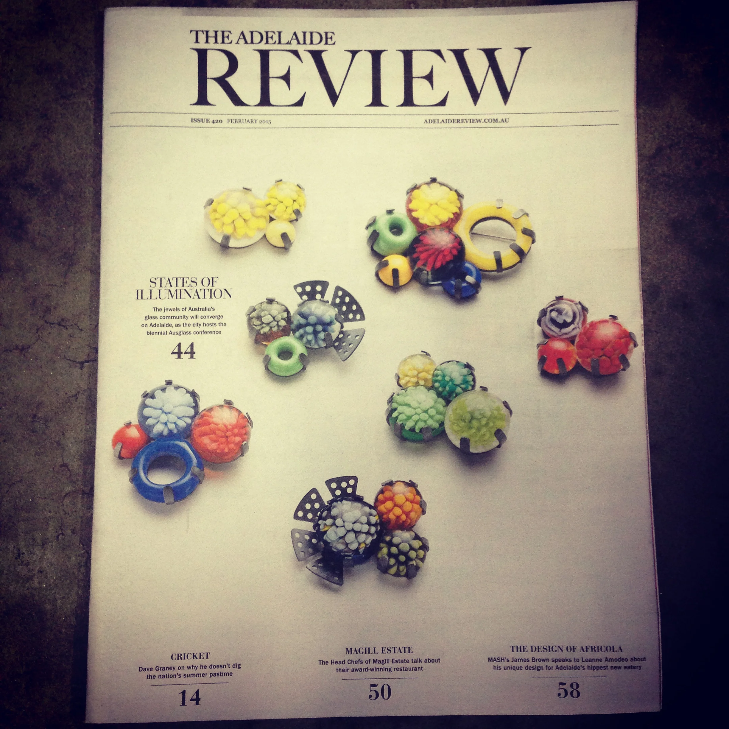 Cover of the Adelaide Review.jpeg